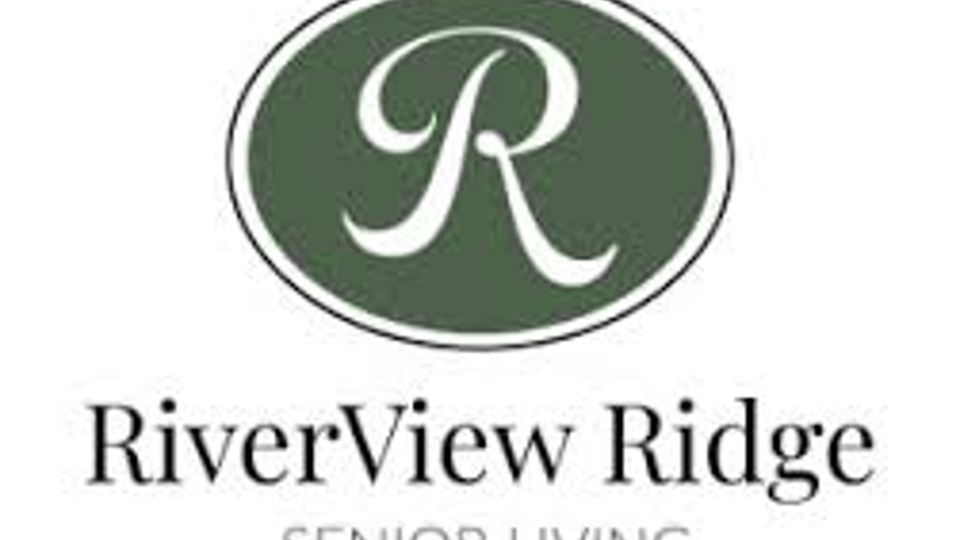 System.Collections.Generic.List`1[AFS.Common.Models.Photo] - Image 1