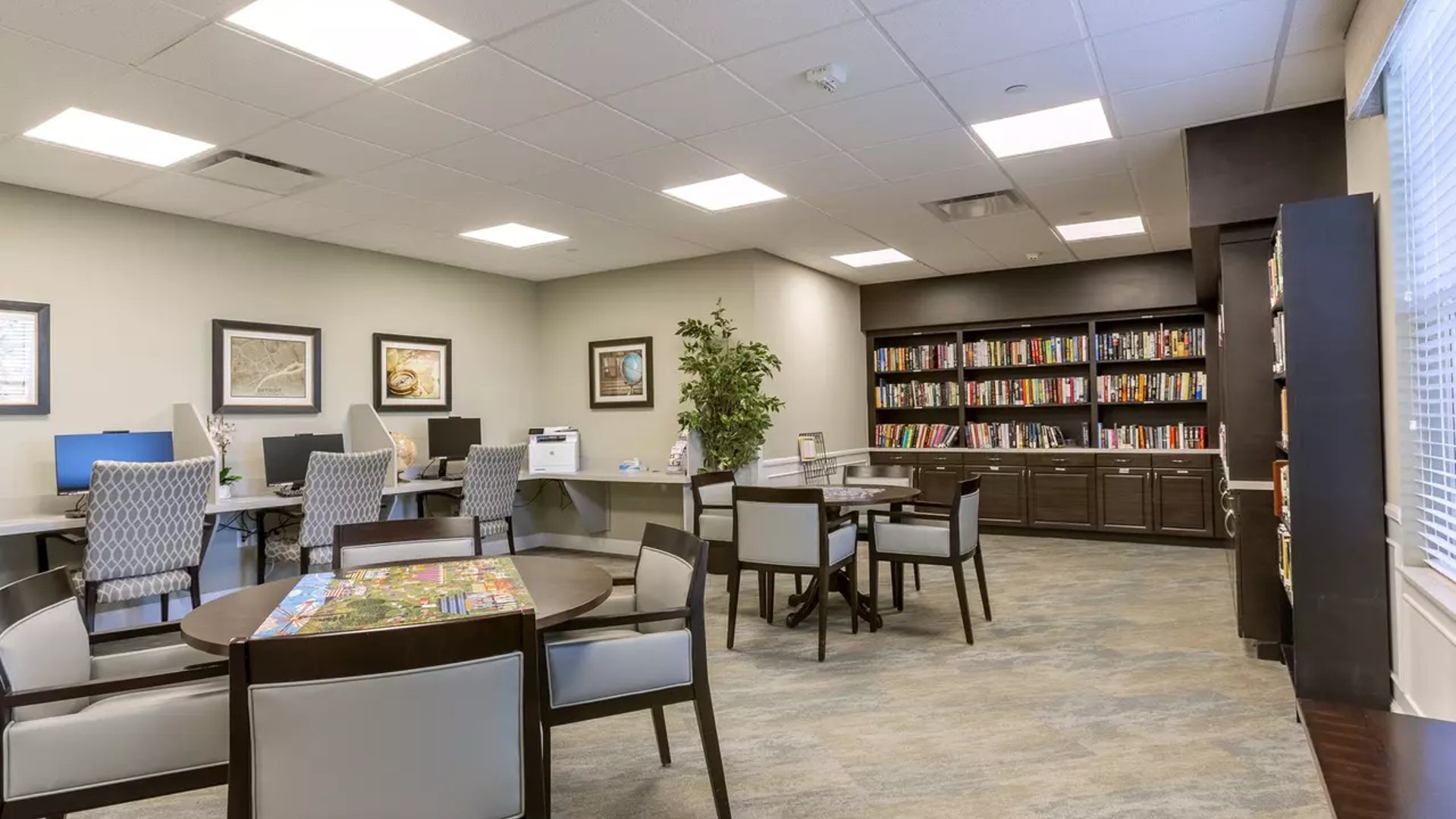 System.Collections.Generic.List`1[AFS.Common.Models.Photo] - Image 4