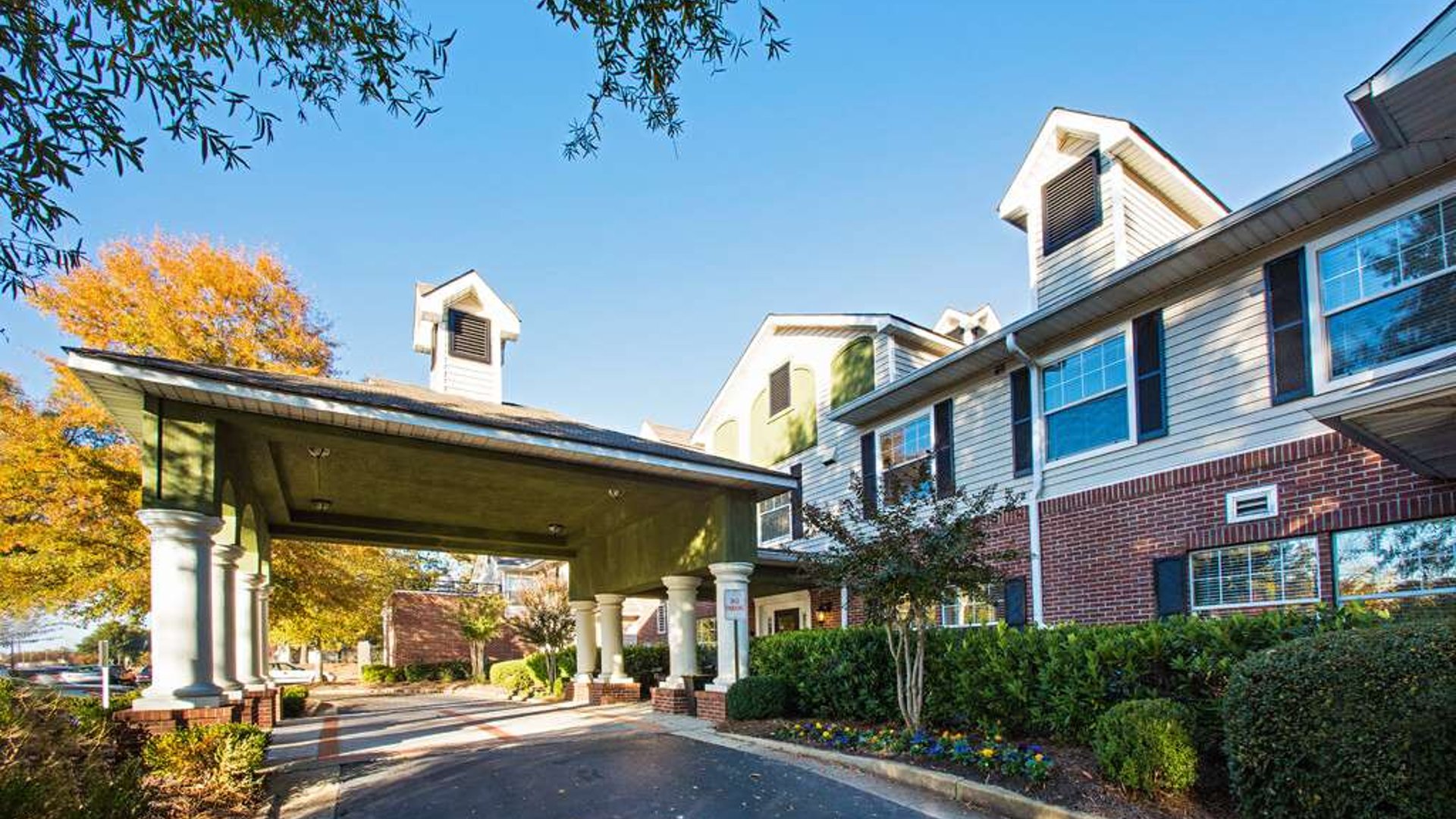 System.Collections.Generic.List`1[AFS.Common.Models.Photo] - Image 1