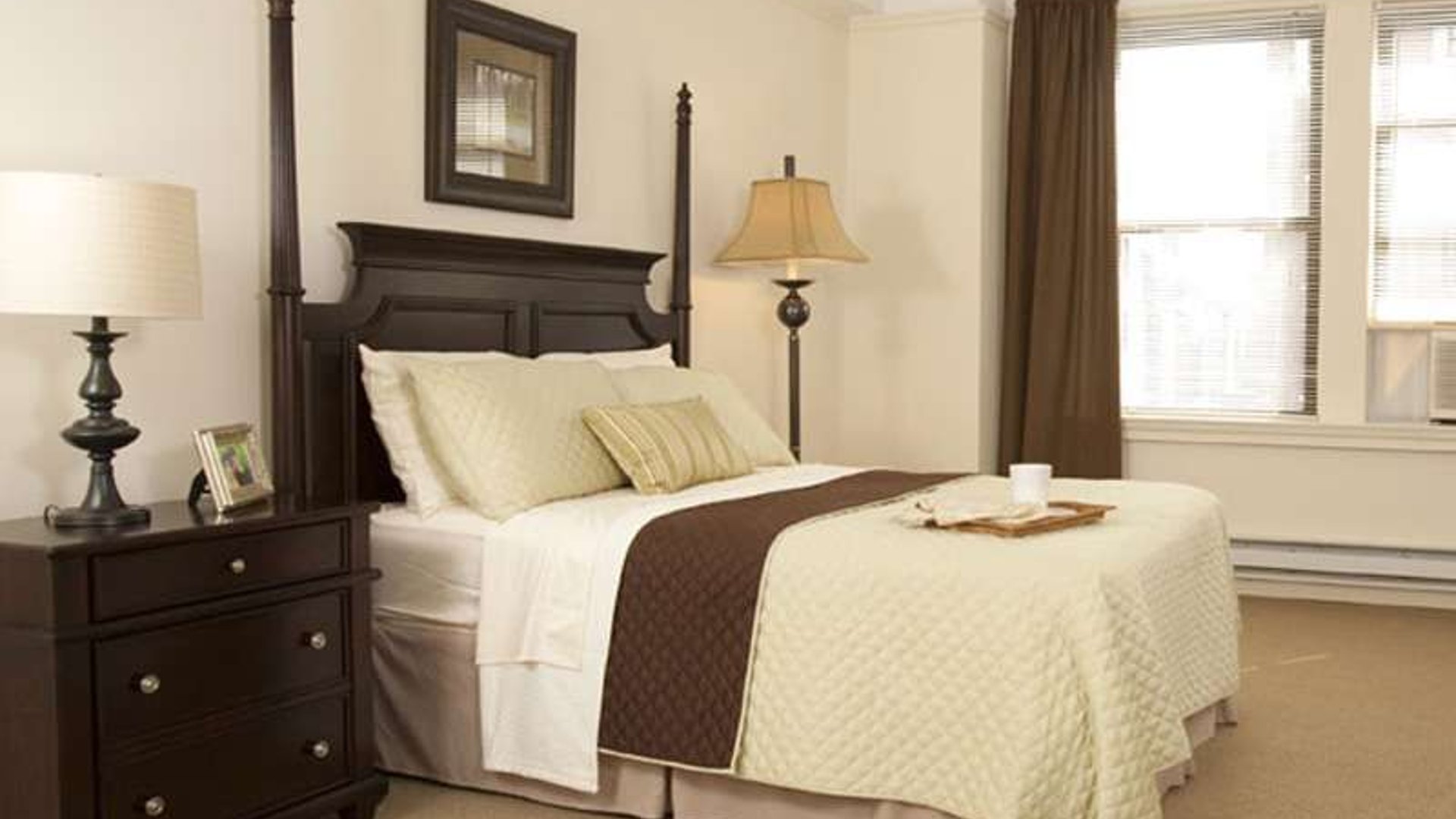 System.Collections.Generic.List`1[AFS.Common.Models.Photo] - Image 6