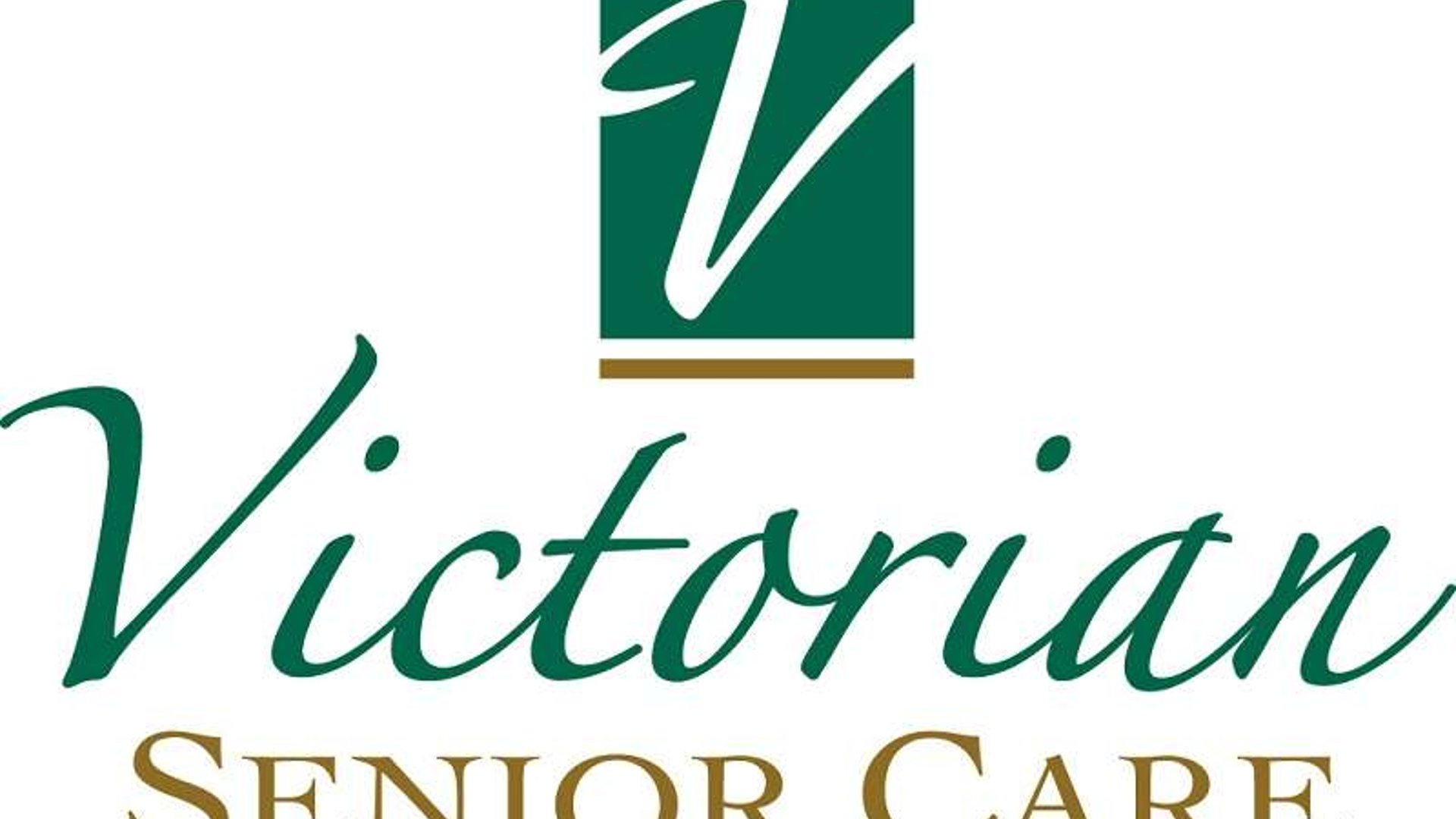 System.Collections.Generic.List`1[AFS.Common.Models.Photo] - Image 1