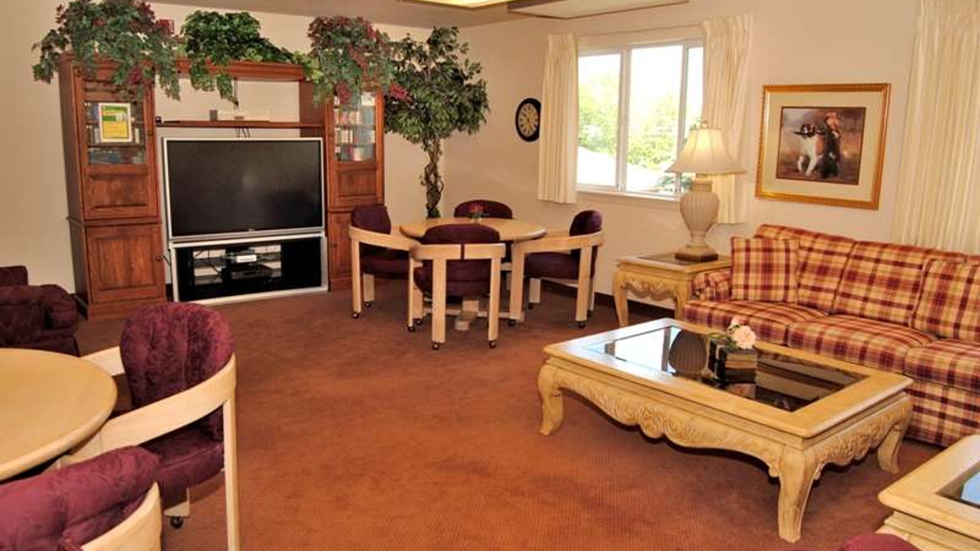 System.Collections.Generic.List`1[AFS.Common.Models.Photo] - Image 4