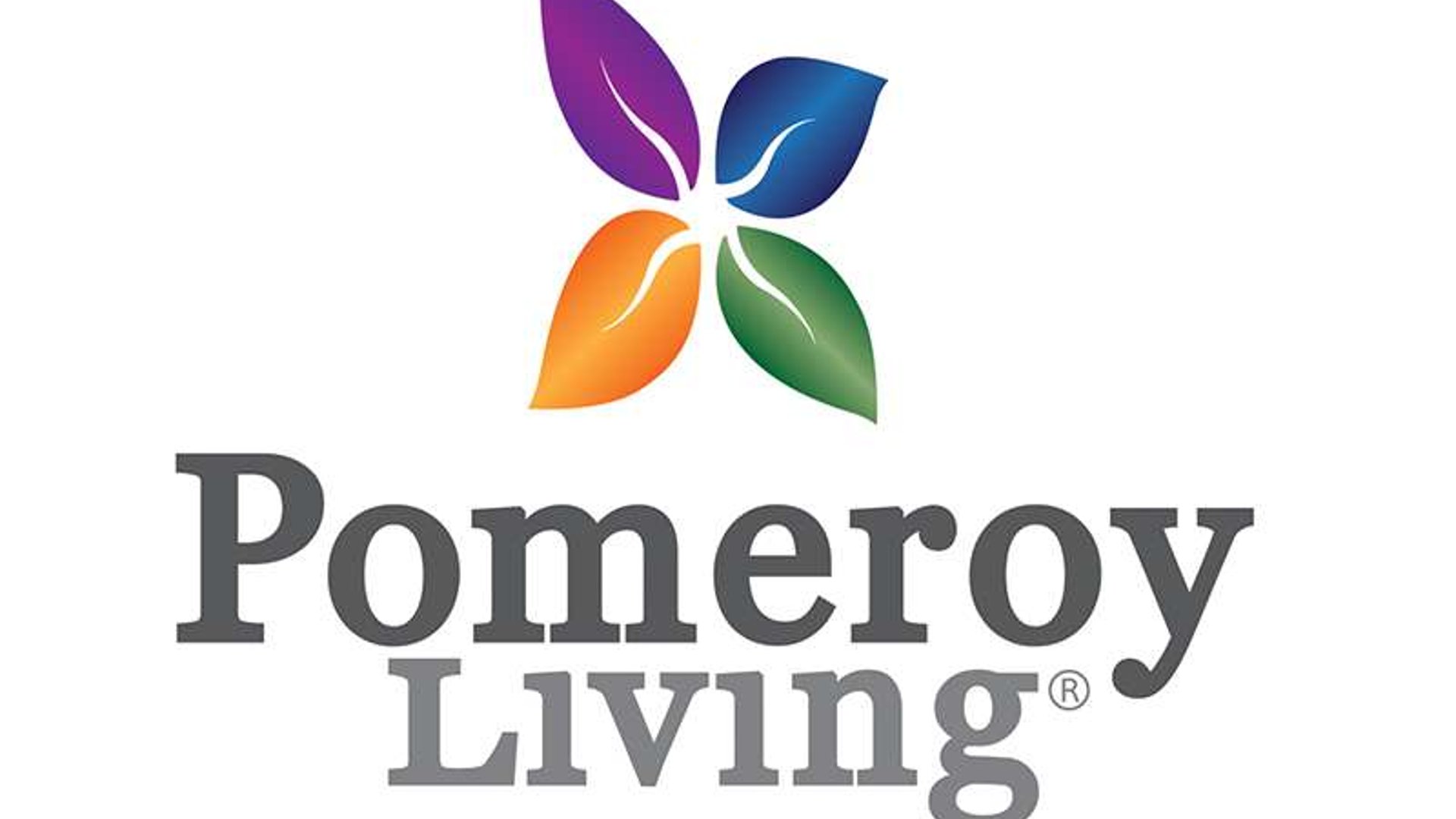 System.Collections.Generic.List`1[AFS.Common.Models.Photo] - Image 6