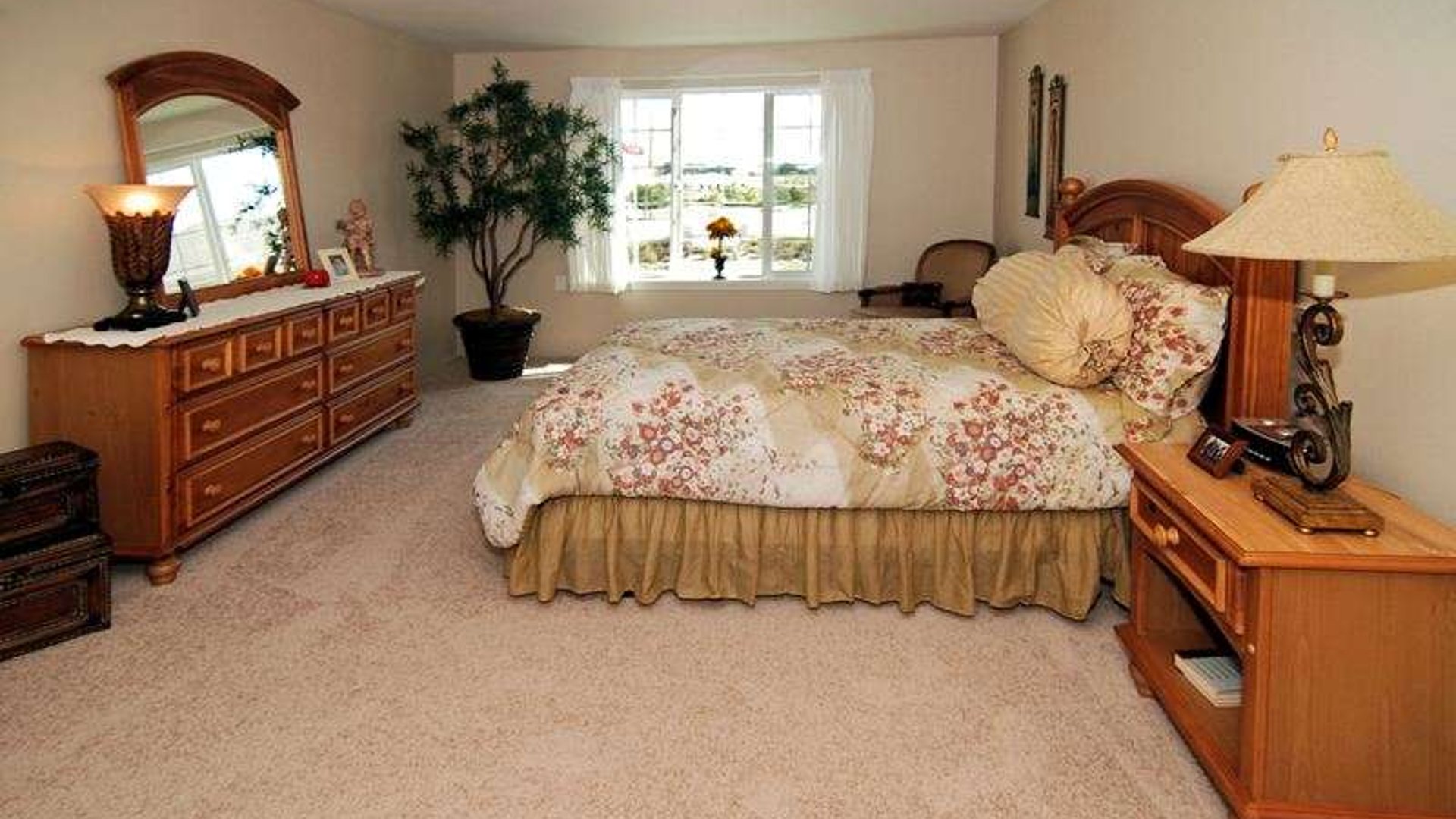 System.Collections.Generic.List`1[AFS.Common.Models.Photo] - Image 4