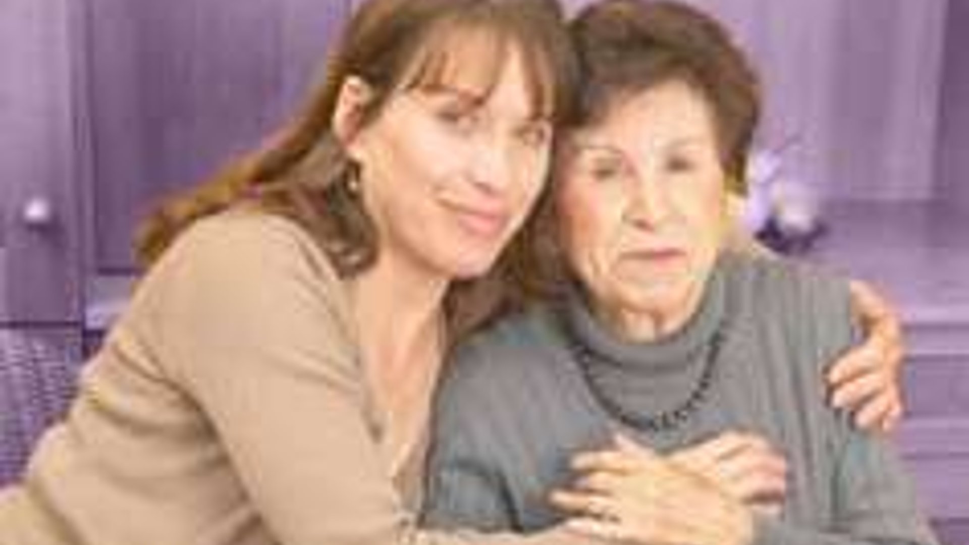 System.Collections.Generic.List`1[AFS.Common.Models.Photo] - Image 1