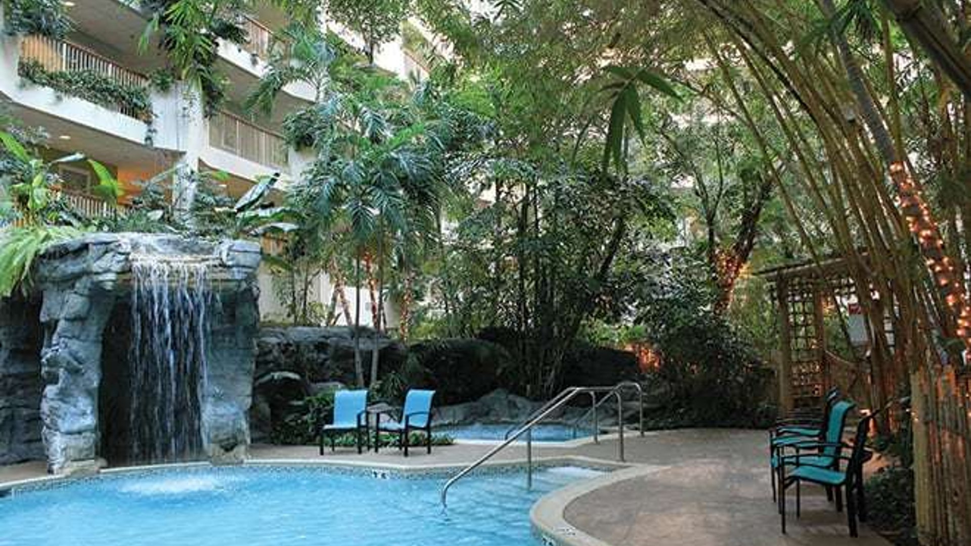 System.Collections.Generic.List`1[AFS.Common.Models.Photo] - Image 5