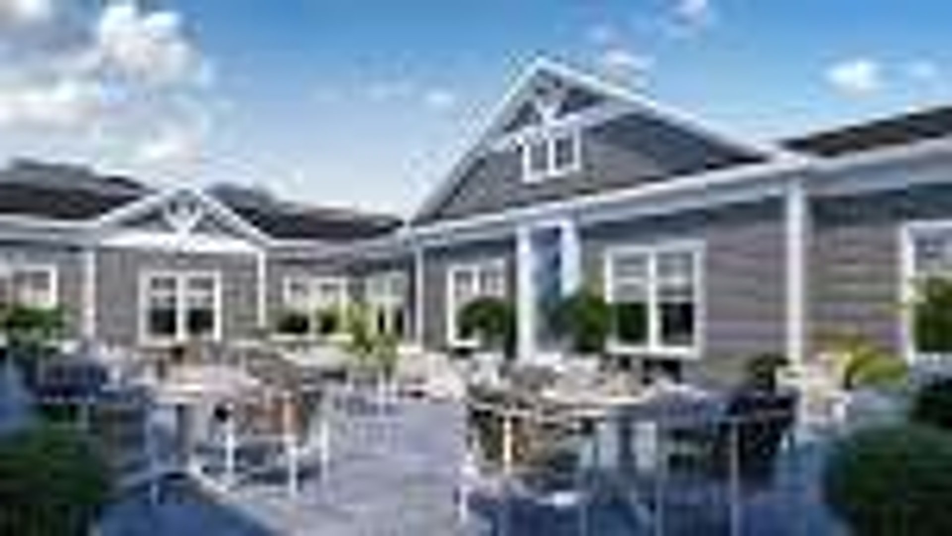 System.Collections.Generic.List`1[AFS.Common.Models.Photo] - Image 1