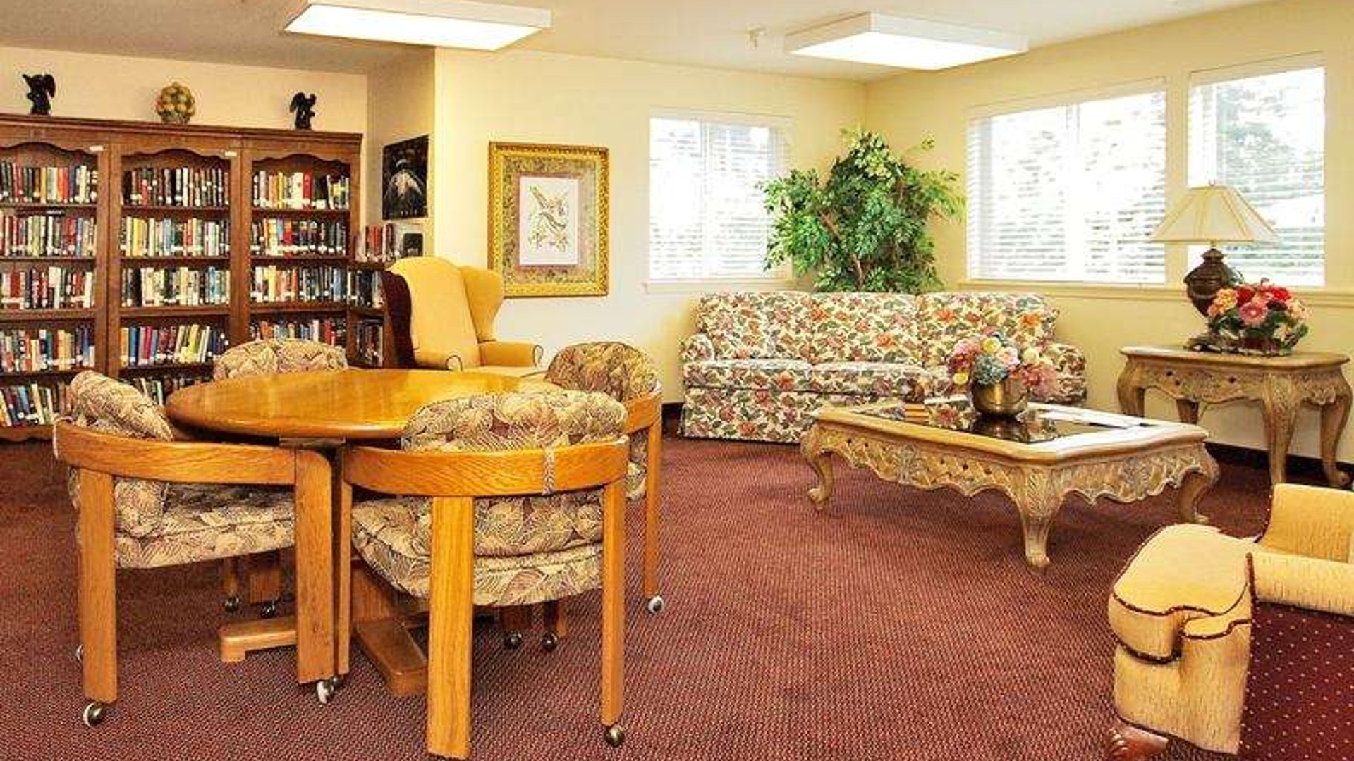 System.Collections.Generic.List`1[AFS.Common.Models.Photo] - Image 4