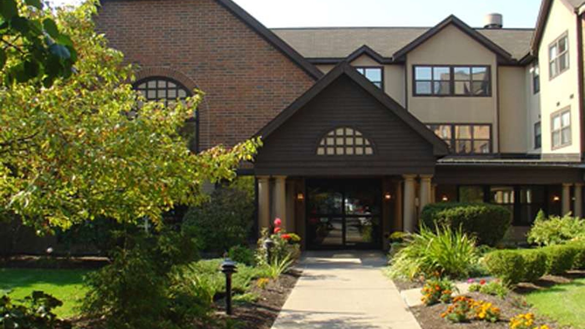 System.Collections.Generic.List`1[AFS.Common.Models.Photo] - Image 1