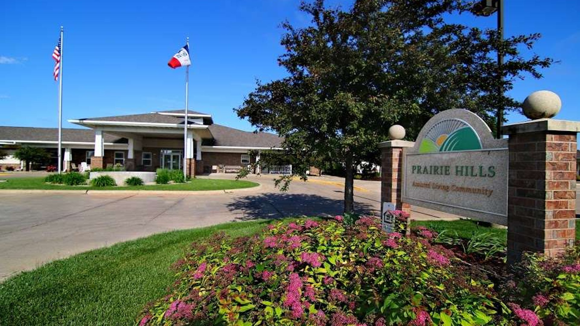 System.Collections.Generic.List`1[AFS.Common.Models.Photo] - Image 1