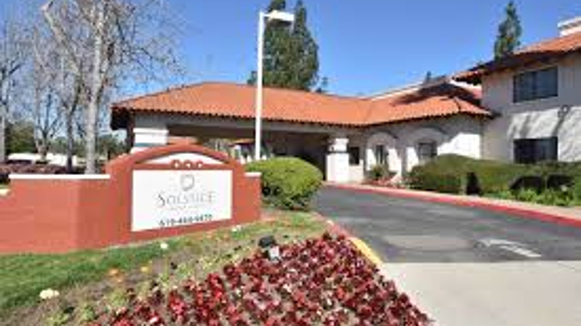 System.Collections.Generic.List`1[AFS.Common.Models.Photo] - Image 1