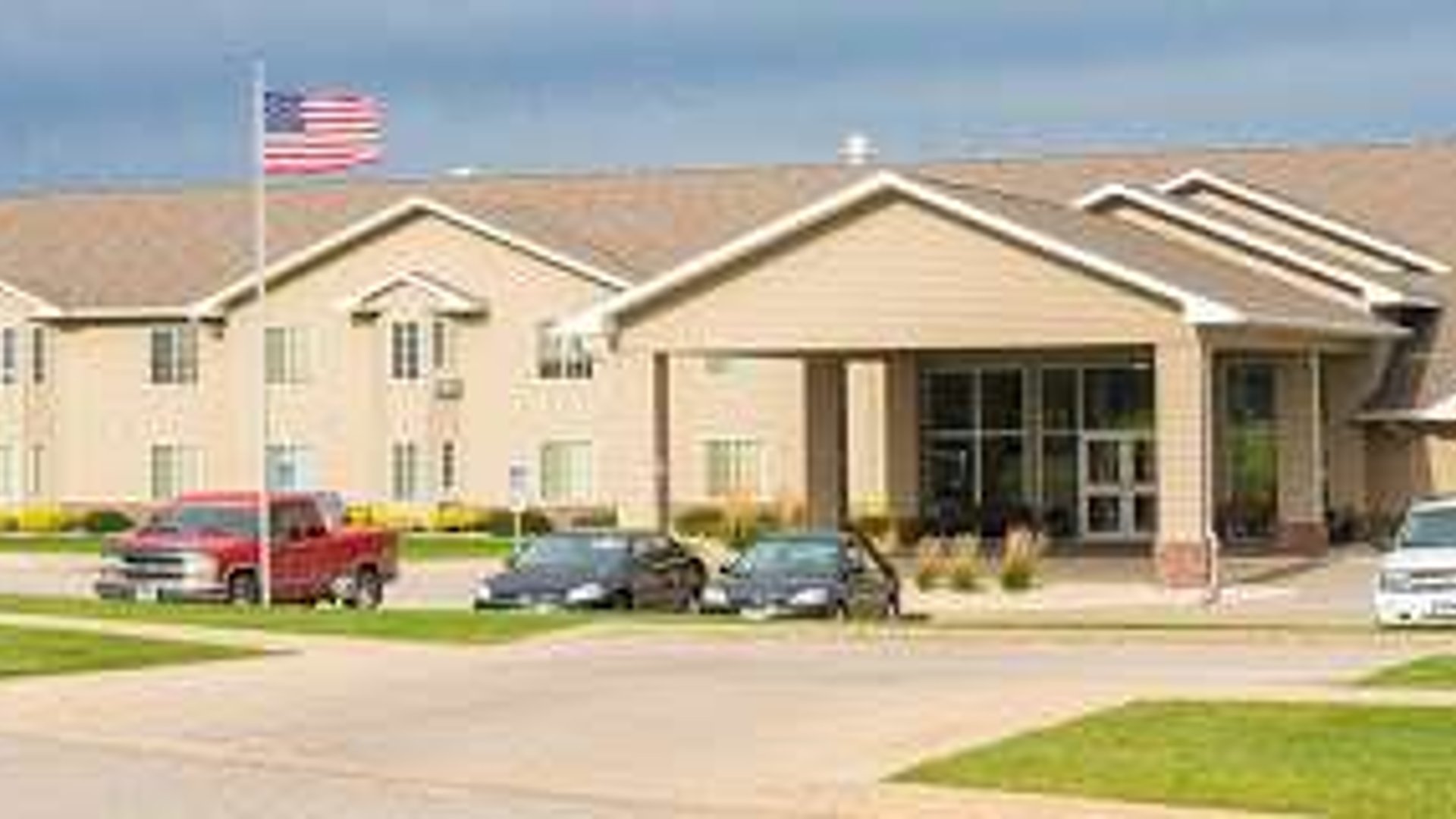 System.Collections.Generic.List`1[AFS.Common.Models.Photo] - Image 1