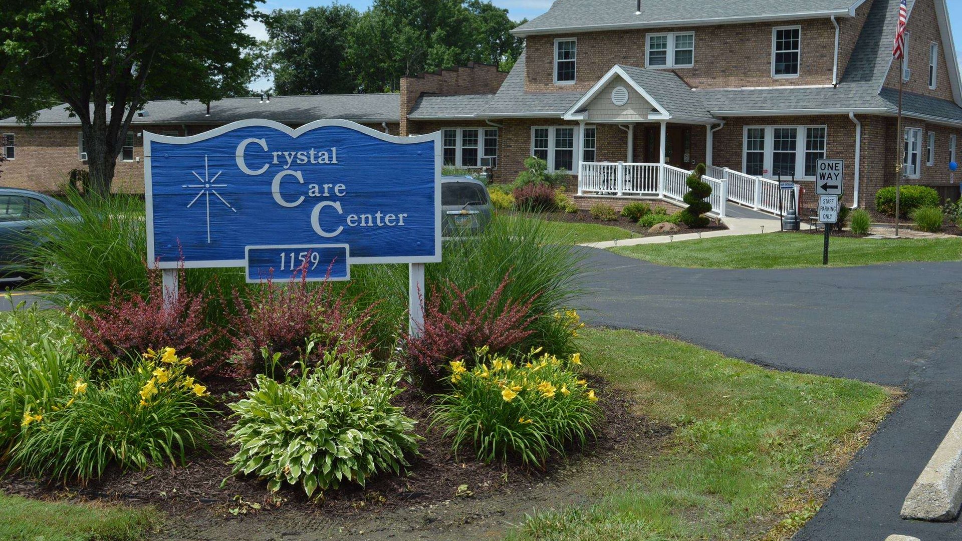 System.Collections.Generic.List`1[AFS.Common.Models.Photo] - Image 1