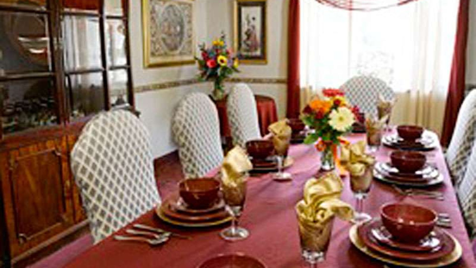 System.Collections.Generic.List`1[AFS.Common.Models.Photo] - Image 2