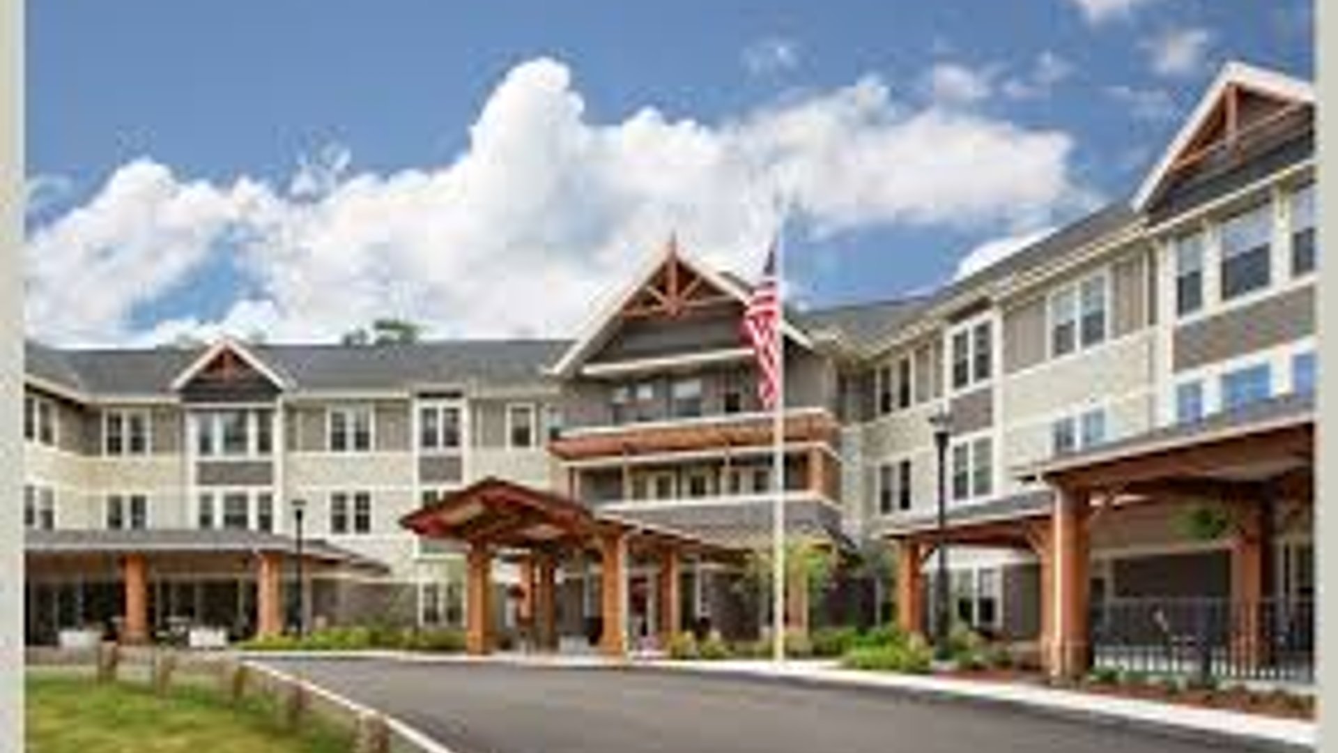 System.Collections.Generic.List`1[AFS.Common.Models.Photo] - Image 1