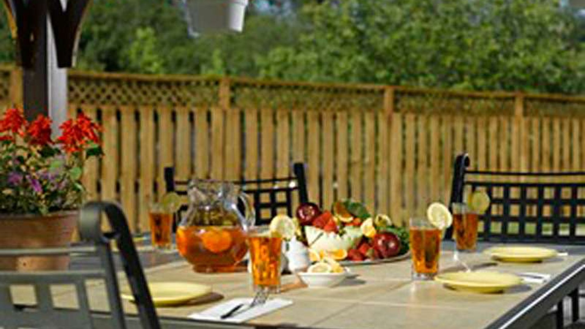 System.Collections.Generic.List`1[AFS.Common.Models.Photo] - Image 4