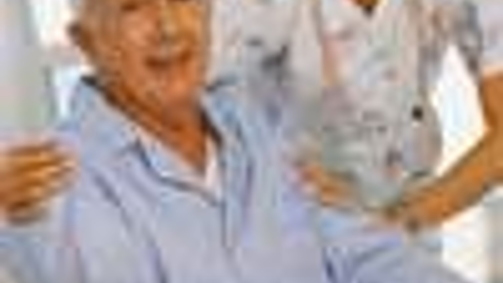 System.Collections.Generic.List`1[AFS.Common.Models.Photo] - Image 1