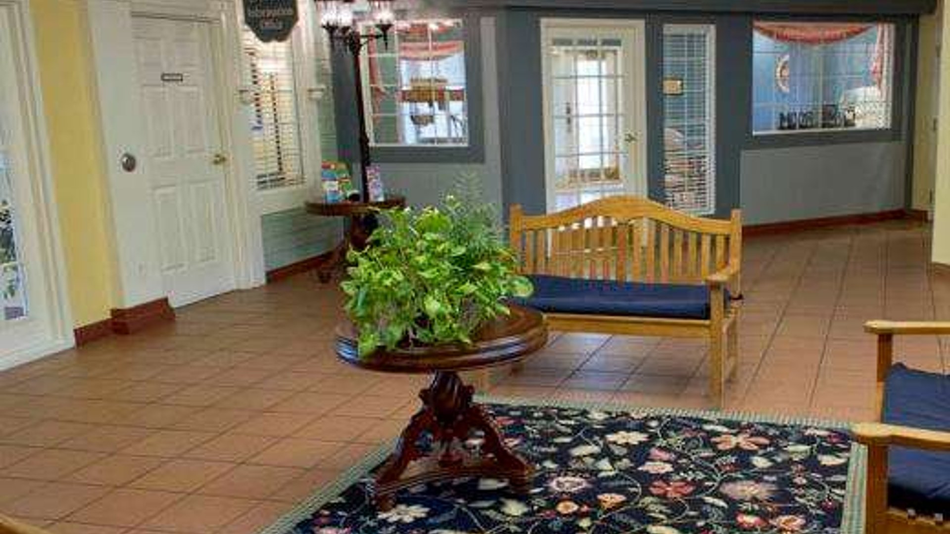 System.Collections.Generic.List`1[AFS.Common.Models.Photo] - Image 1