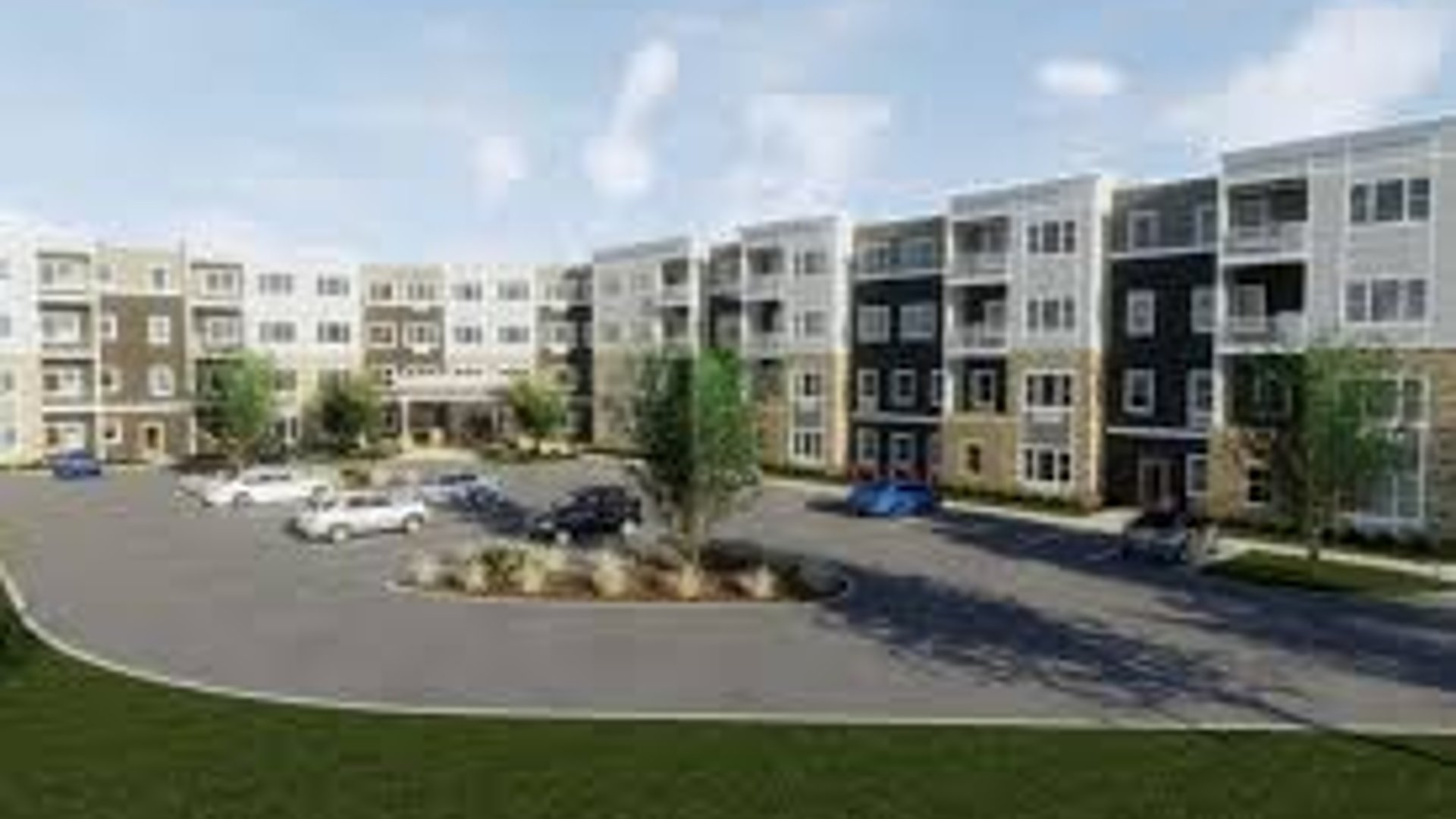 System.Collections.Generic.List`1[AFS.Common.Models.Photo] - Image 1