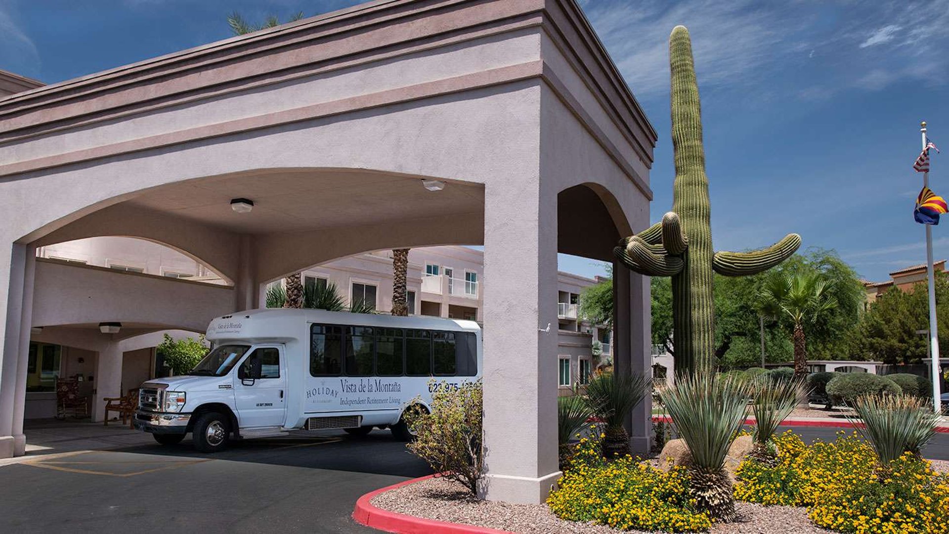 System.Collections.Generic.List`1[AFS.Common.Models.Photo] - Image 1