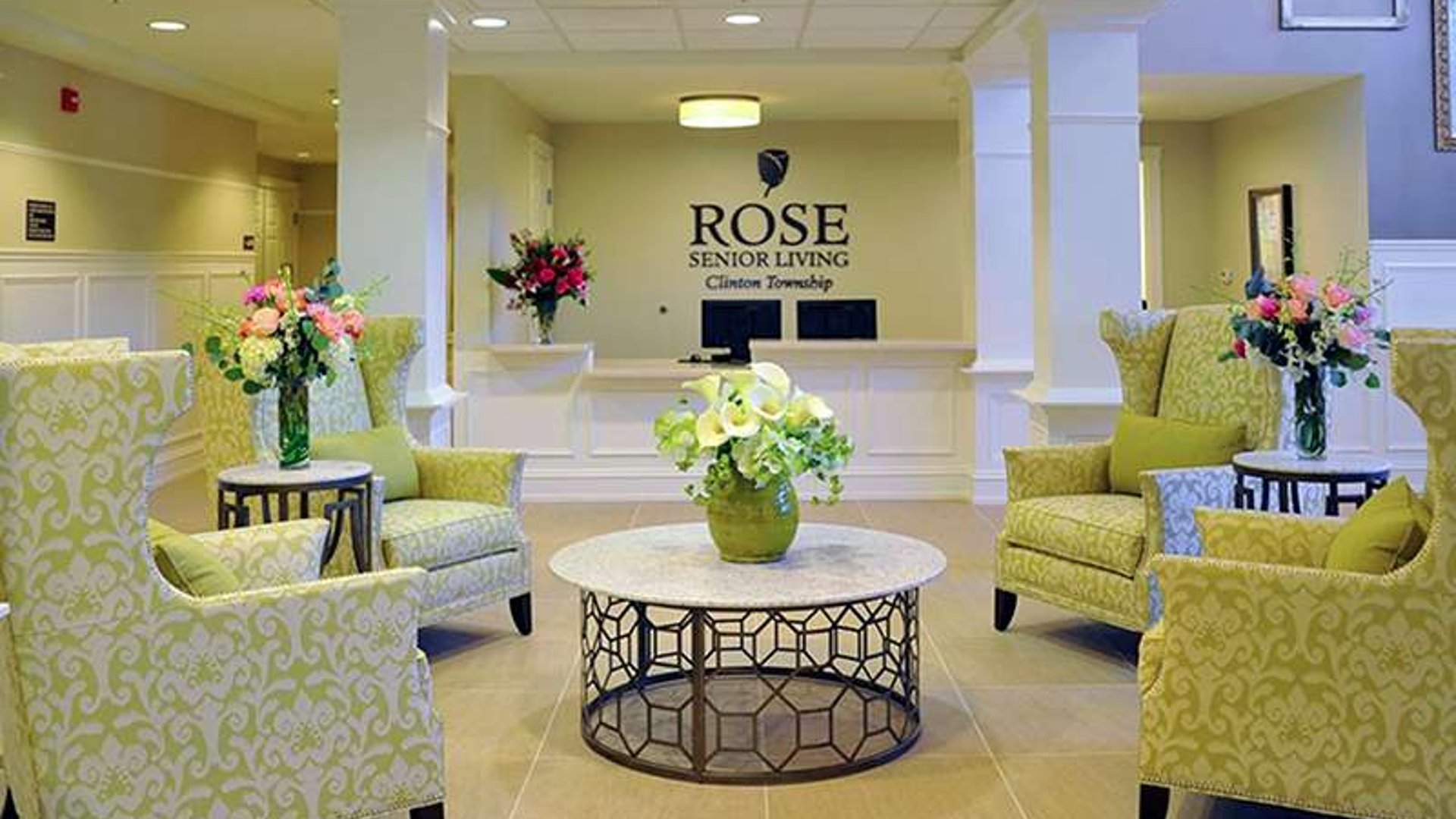 System.Collections.Generic.List`1[AFS.Common.Models.Photo] - Image 5