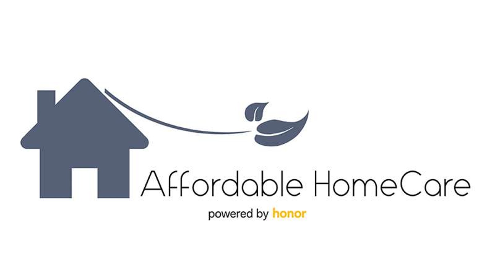 System.Collections.Generic.List`1[AFS.Common.Models.Photo] - Image 1