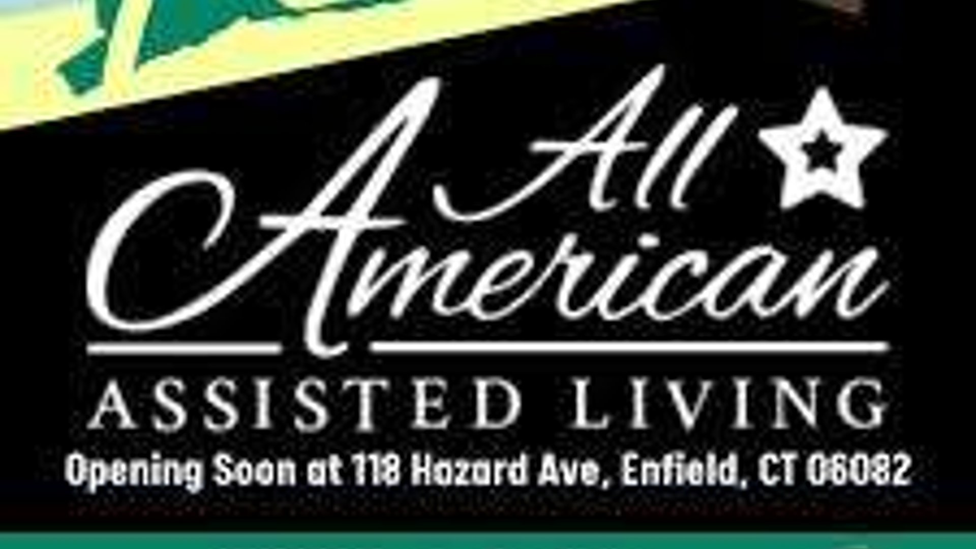 System.Collections.Generic.List`1[AFS.Common.Models.Photo] - Image 1