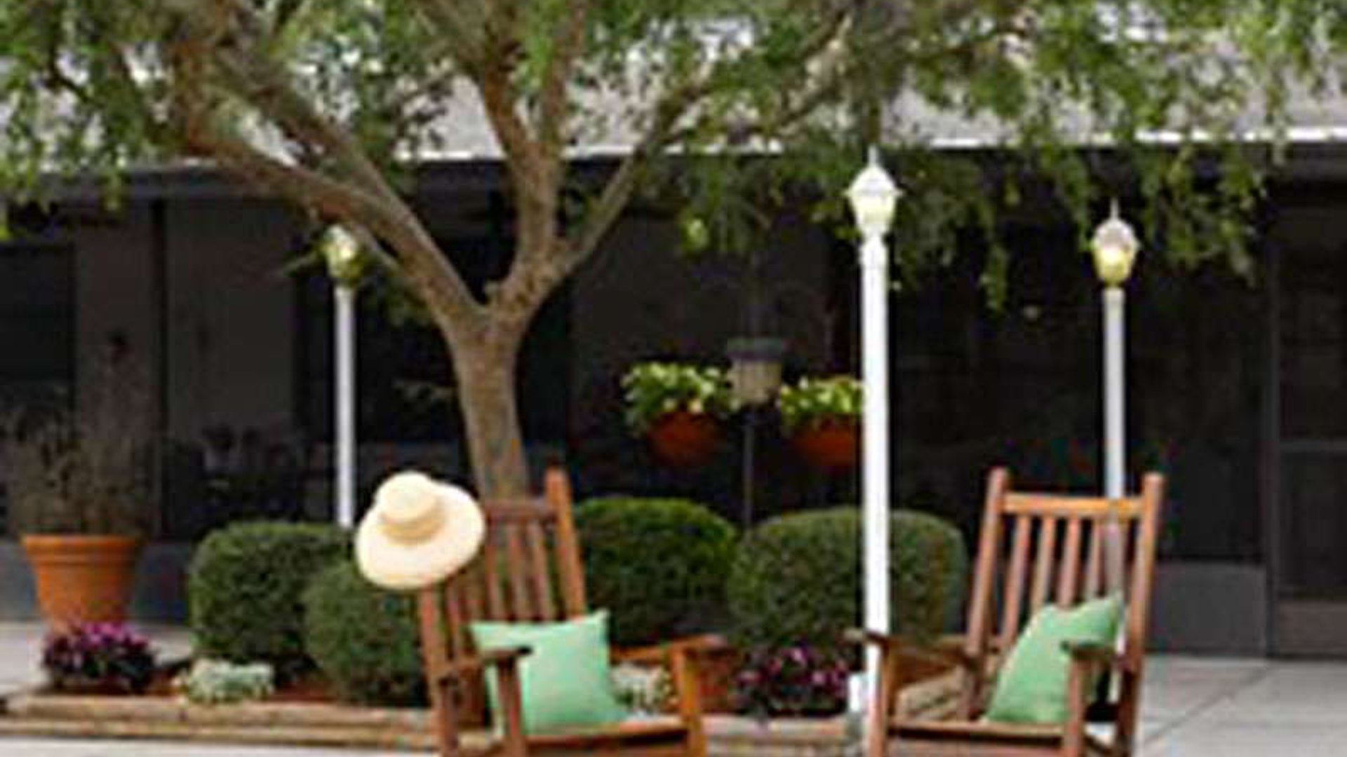 System.Collections.Generic.List`1[AFS.Common.Models.Photo] - Image 4