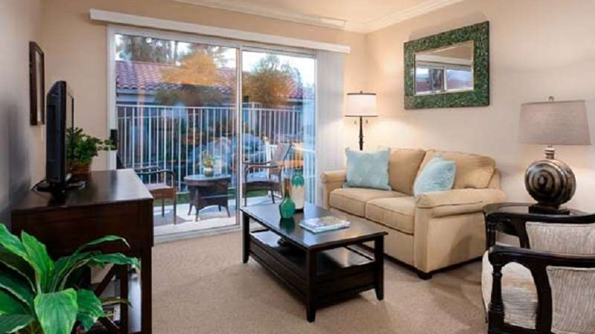 System.Collections.Generic.List`1[AFS.Common.Models.Photo] - Image 4