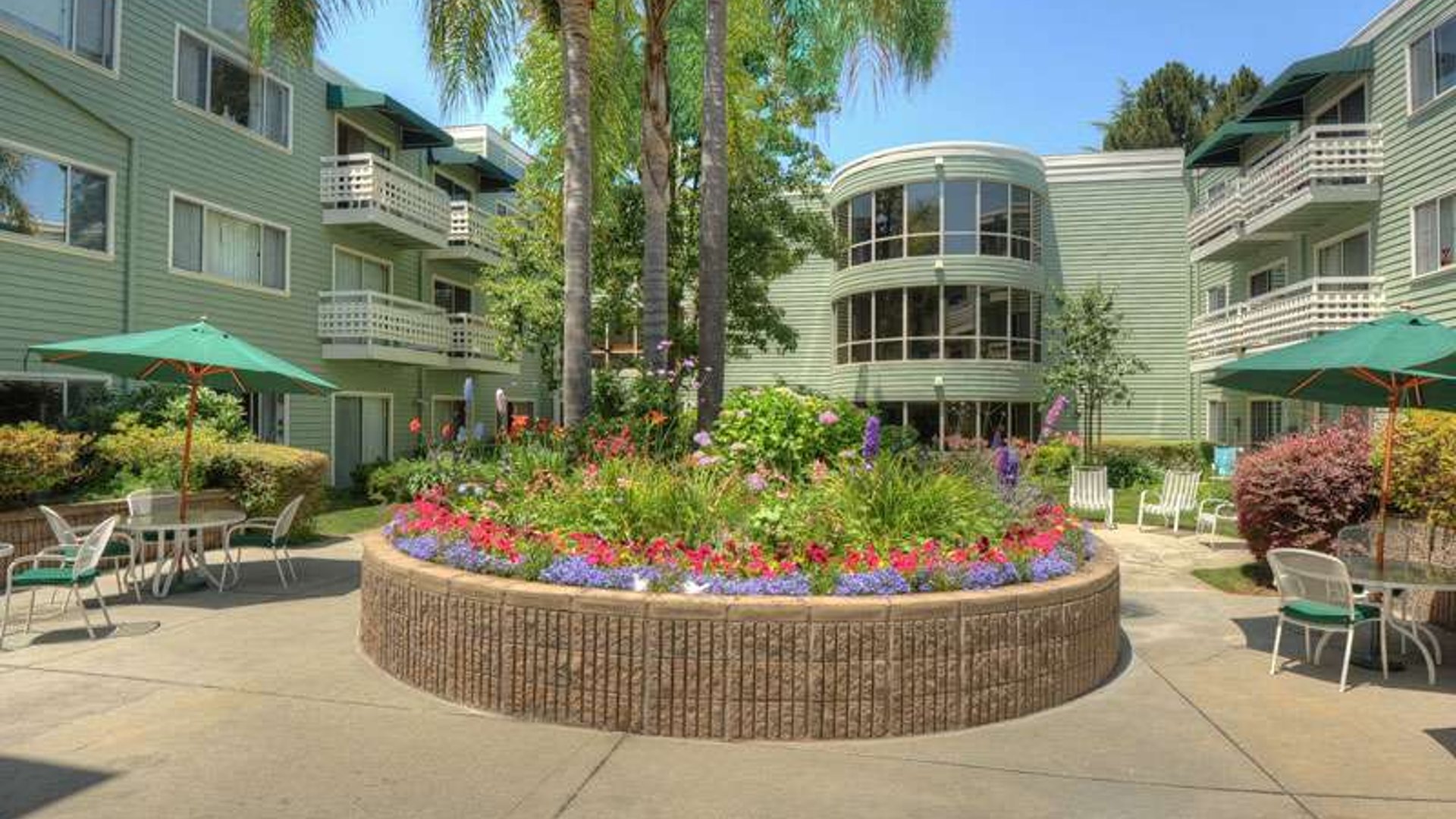 System.Collections.Generic.List`1[AFS.Common.Models.Photo] - Image 1