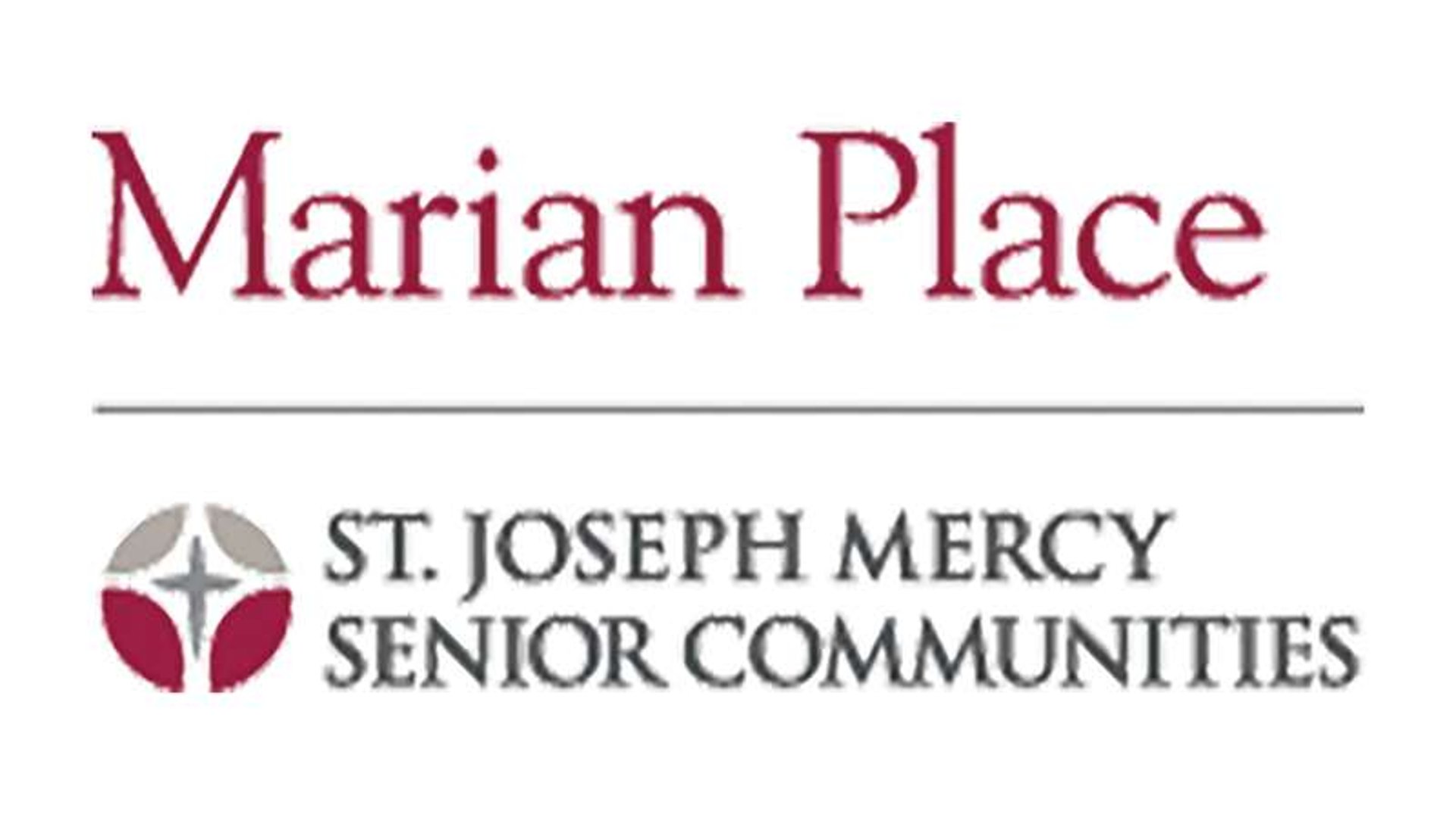 System.Collections.Generic.List`1[AFS.Common.Models.Photo] - Image 1