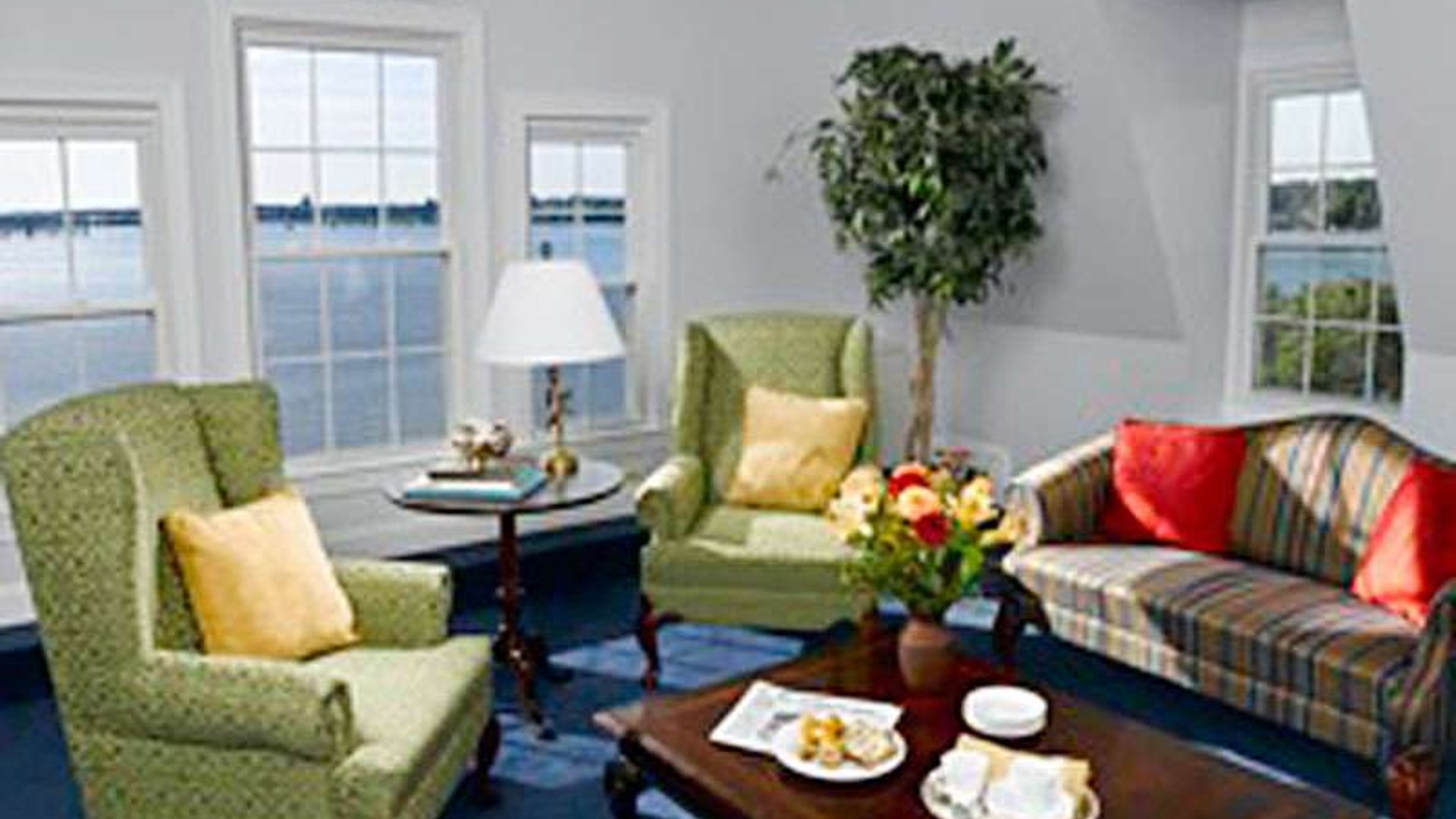 System.Collections.Generic.List`1[AFS.Common.Models.Photo] - Image 4