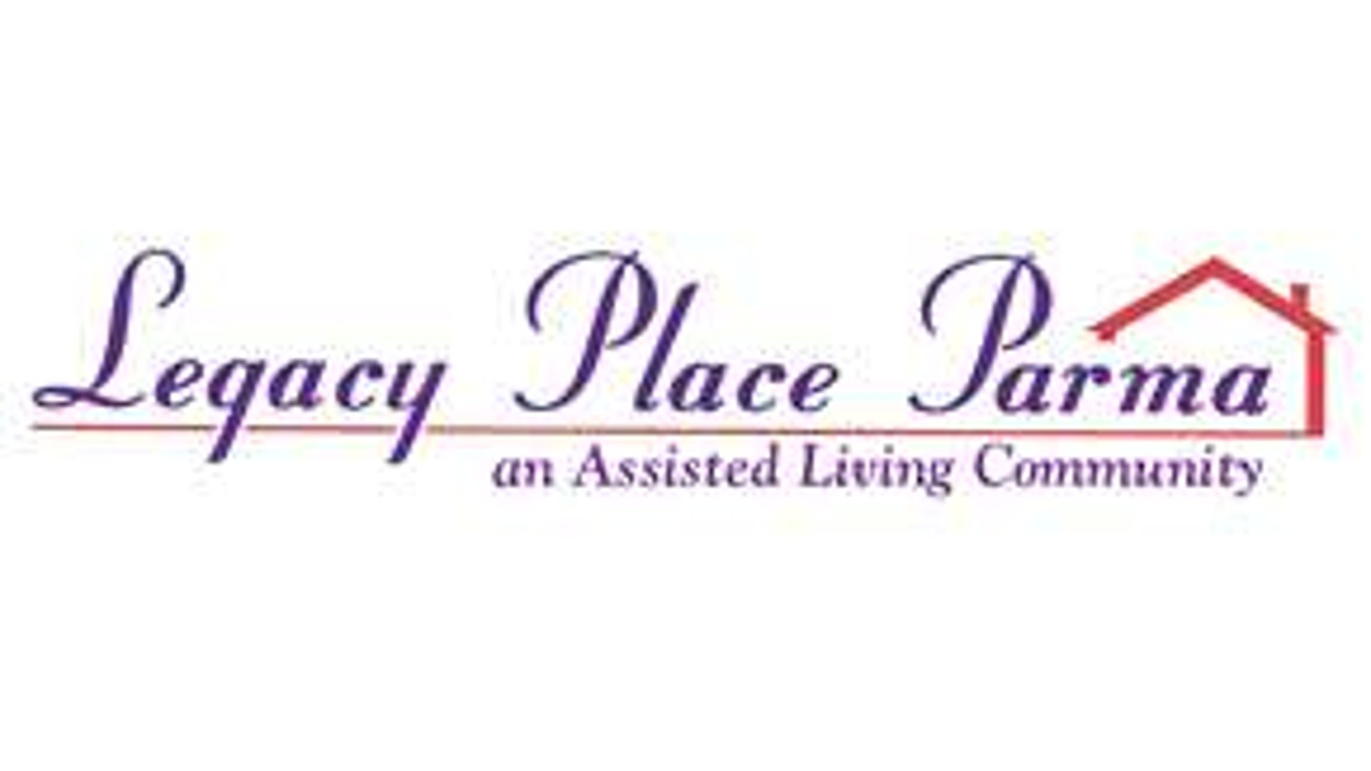 System.Collections.Generic.List`1[AFS.Common.Models.Photo] - Image 1