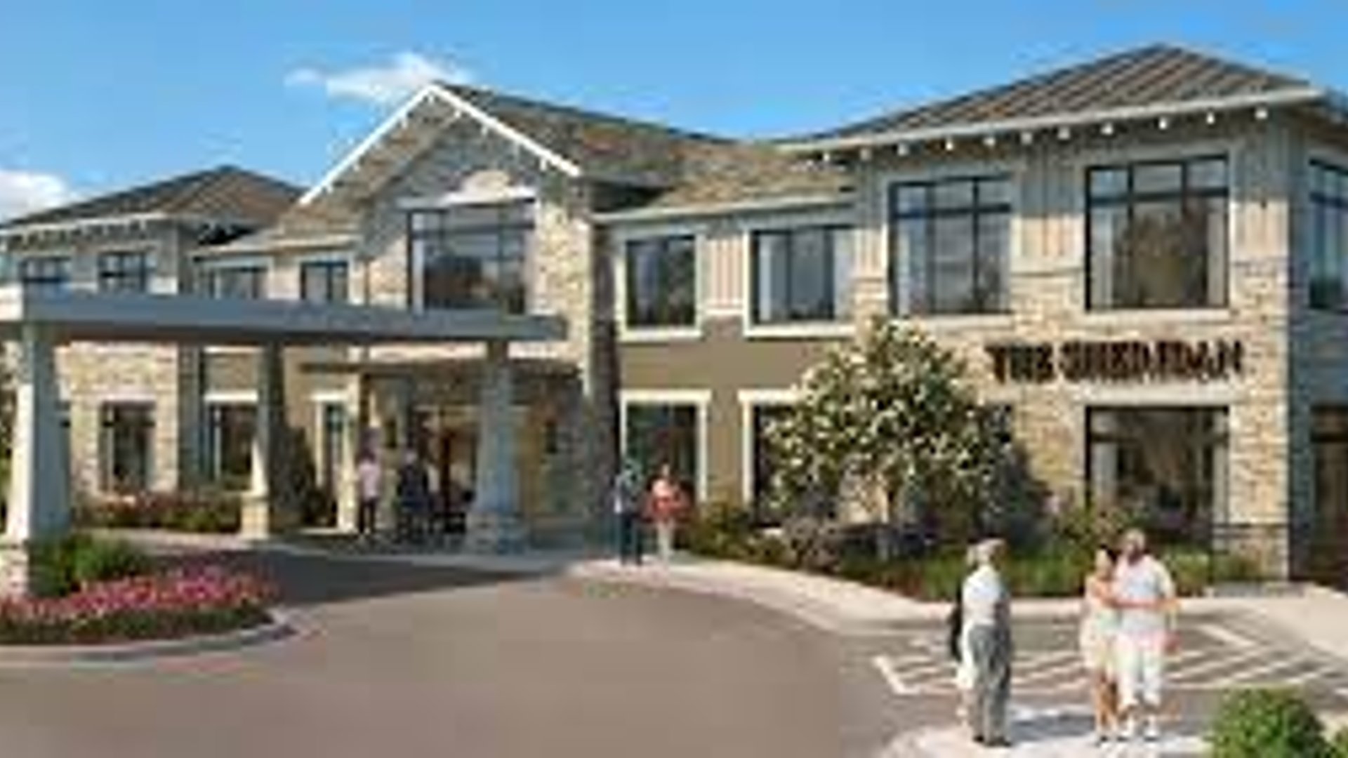 System.Collections.Generic.List`1[AFS.Common.Models.Photo] - Image 1