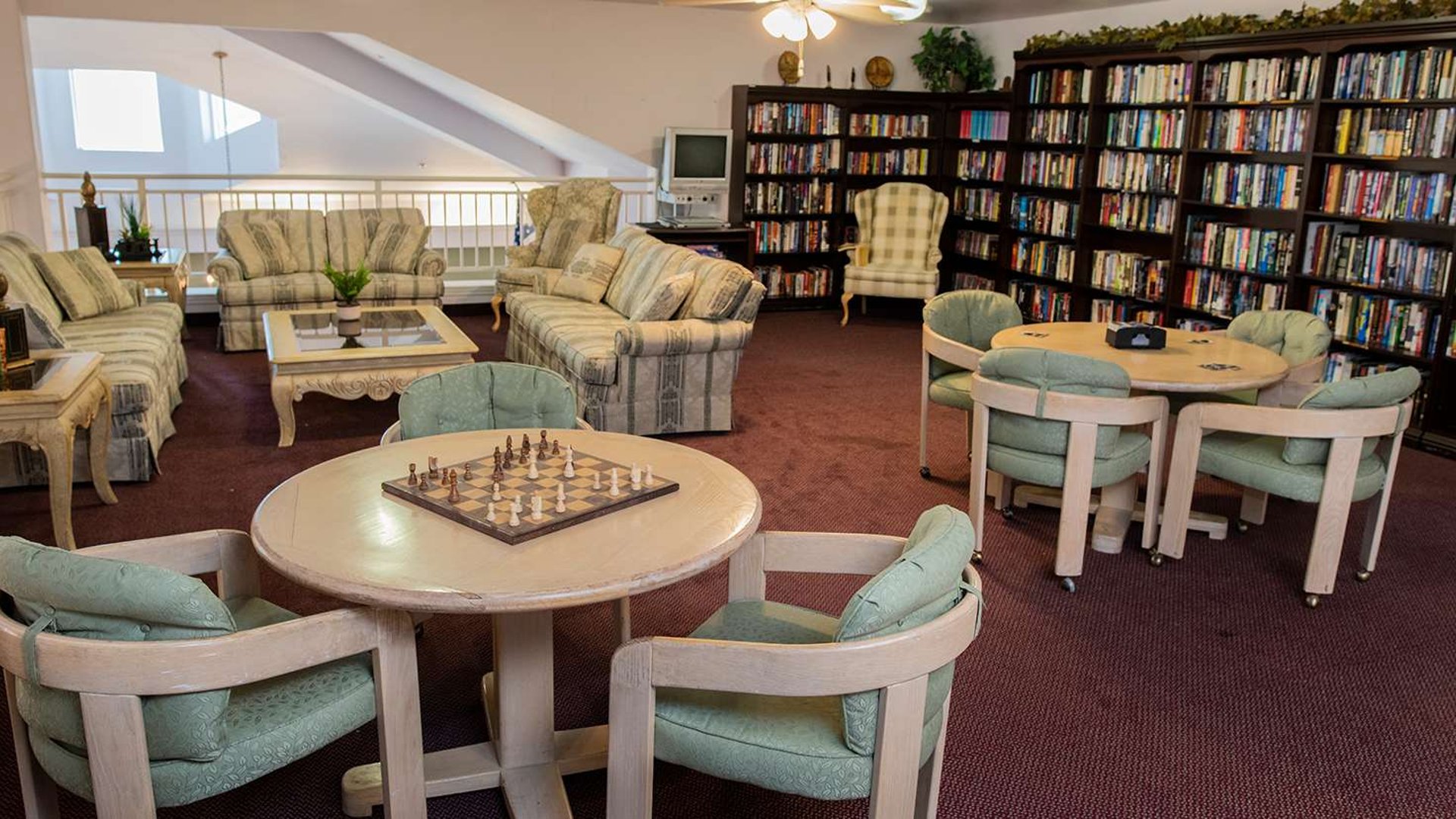 System.Collections.Generic.List`1[AFS.Common.Models.Photo] - Image 3