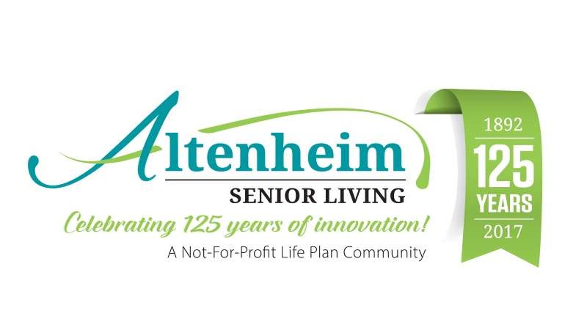 System.Collections.Generic.List`1[AFS.Common.Models.Photo] - Image 1