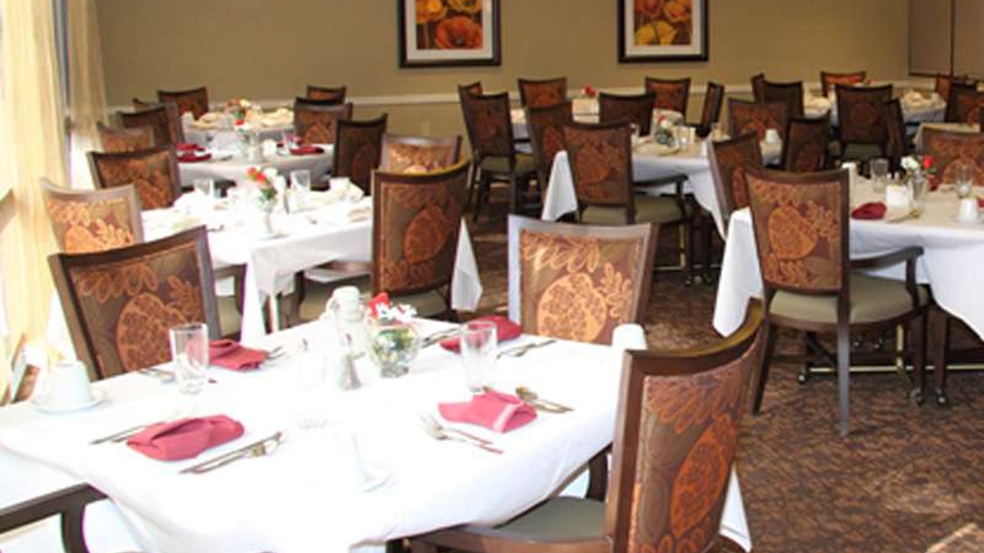 System.Collections.Generic.List`1[AFS.Common.Models.Photo] - Image 2