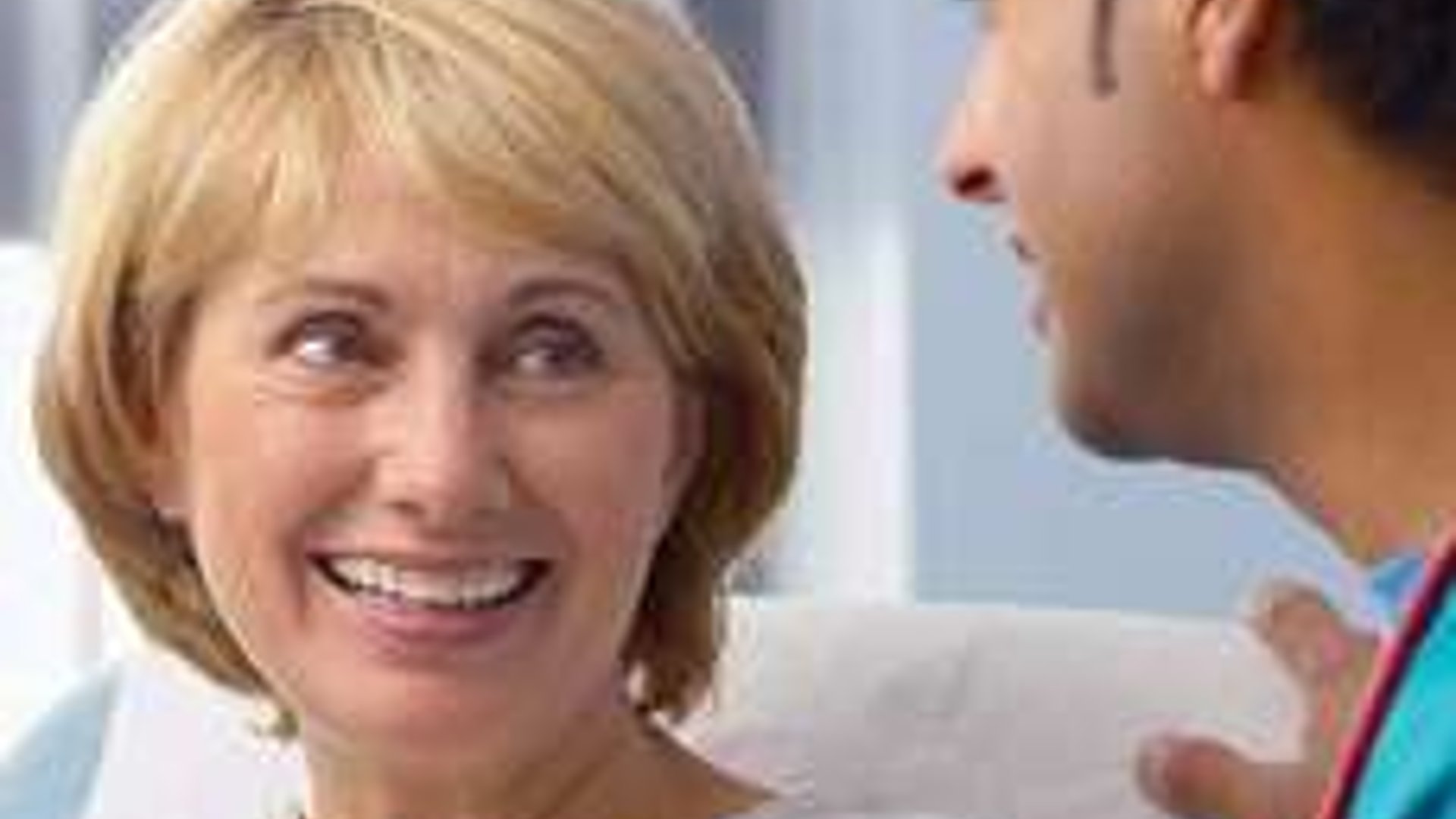 System.Collections.Generic.List`1[AFS.Common.Models.Photo] - Image 2