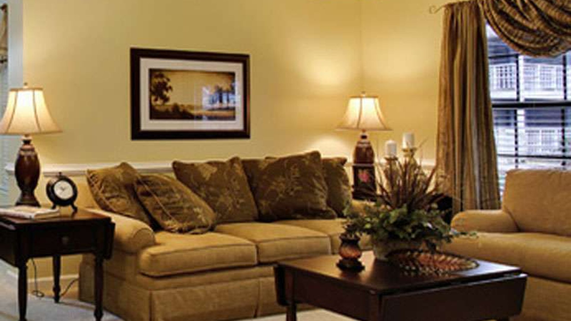 System.Collections.Generic.List`1[AFS.Common.Models.Photo] - Image 4