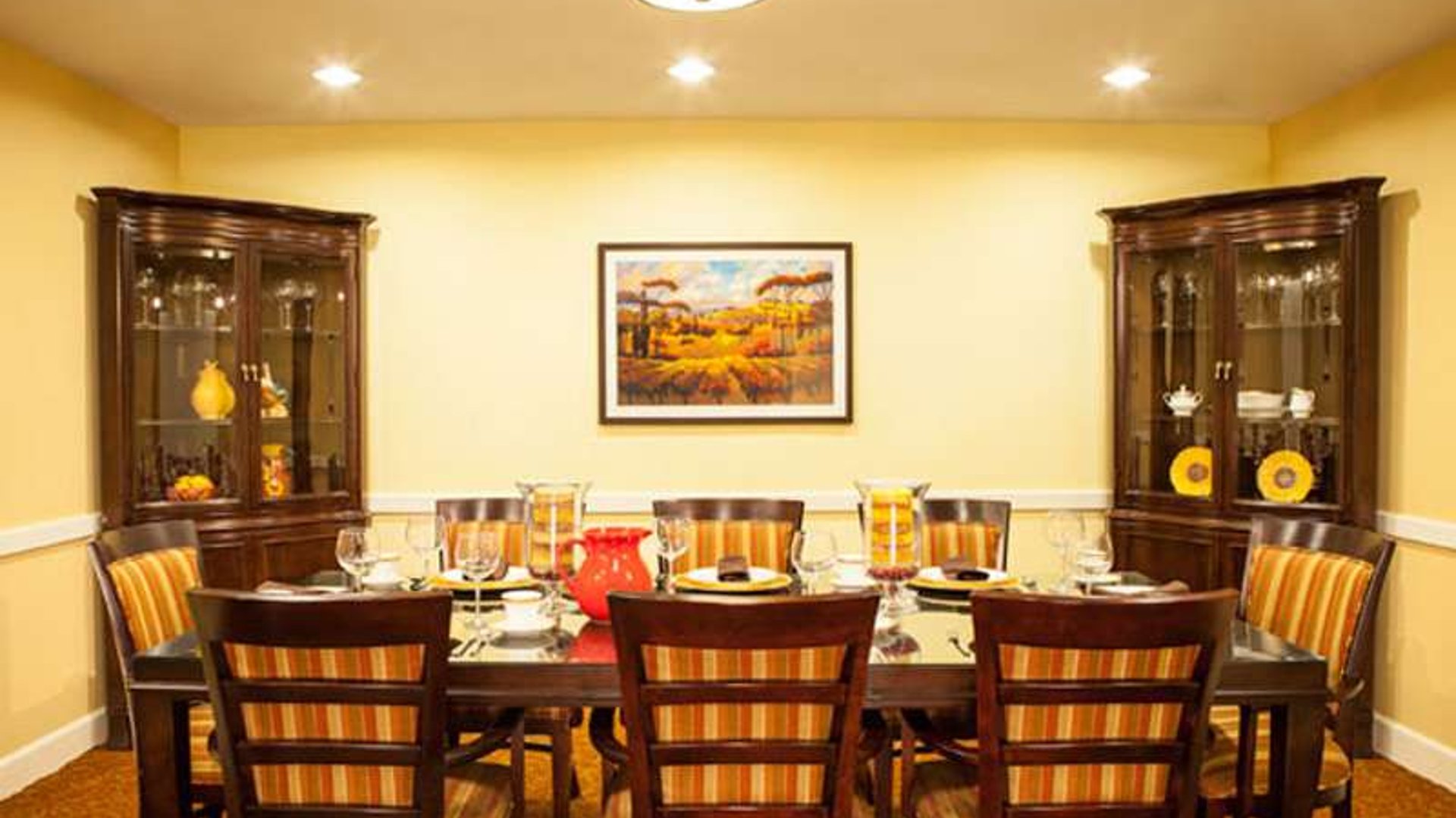 System.Collections.Generic.List`1[AFS.Common.Models.Photo] - Image 4