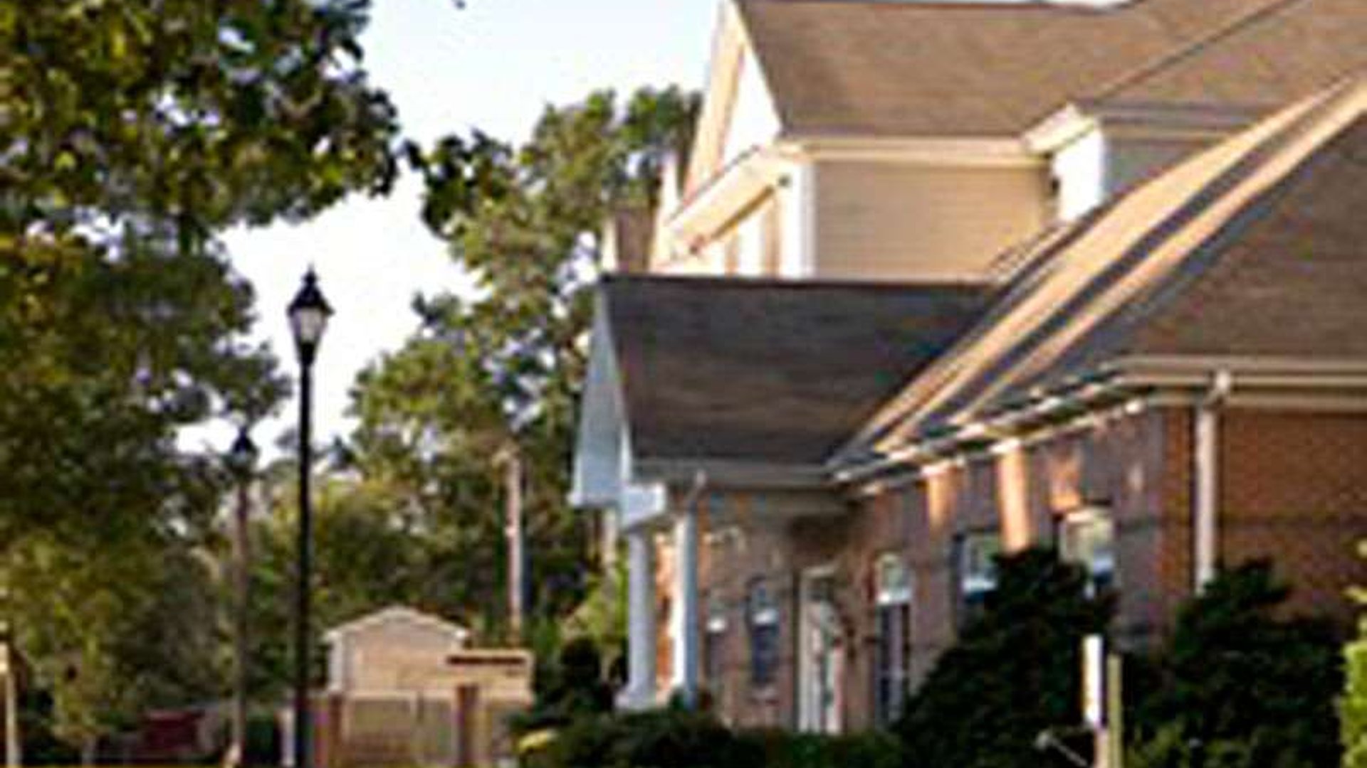 System.Collections.Generic.List`1[AFS.Common.Models.Photo] - Image 1