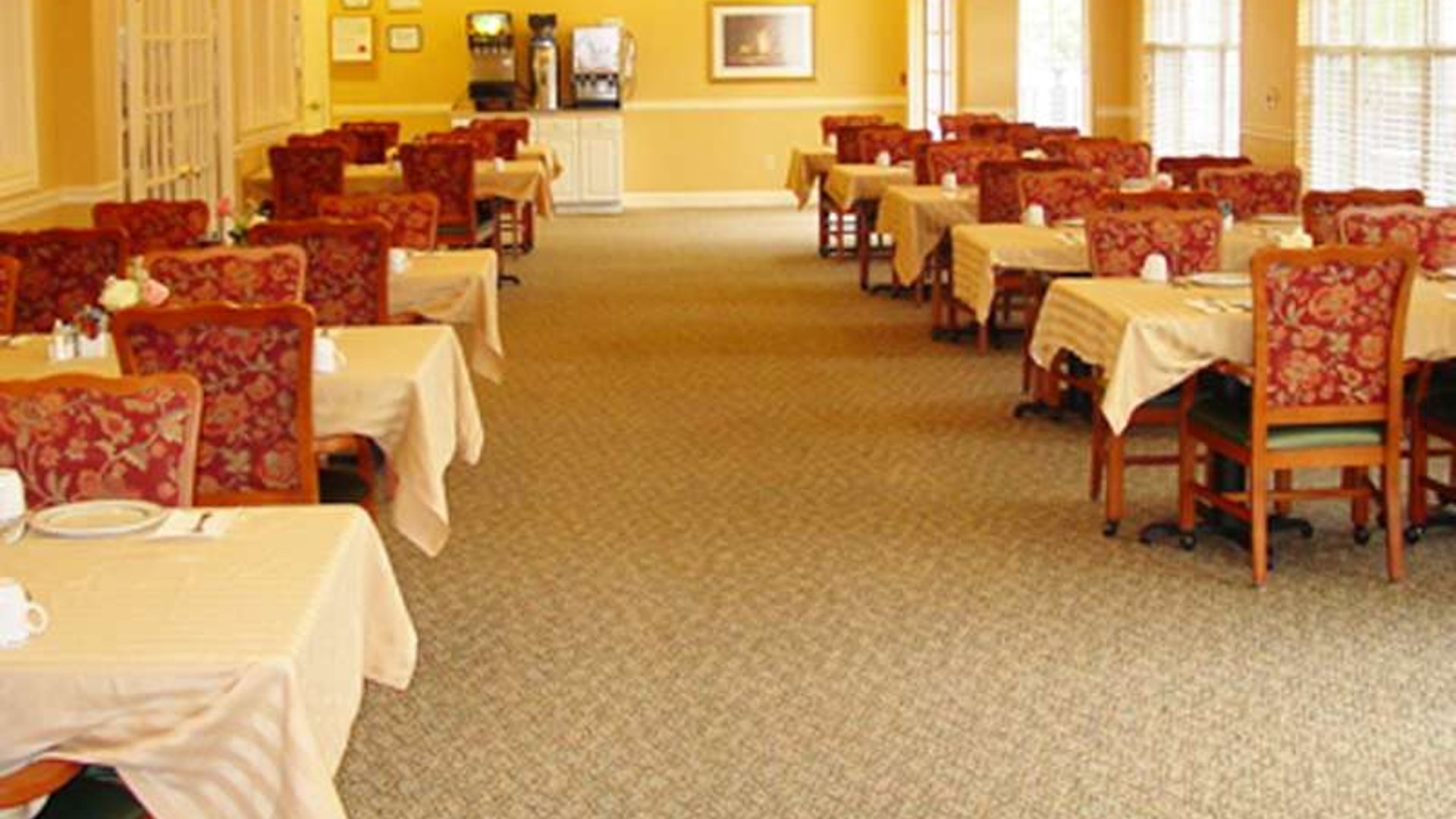 System.Collections.Generic.List`1[AFS.Common.Models.Photo] - Image 4