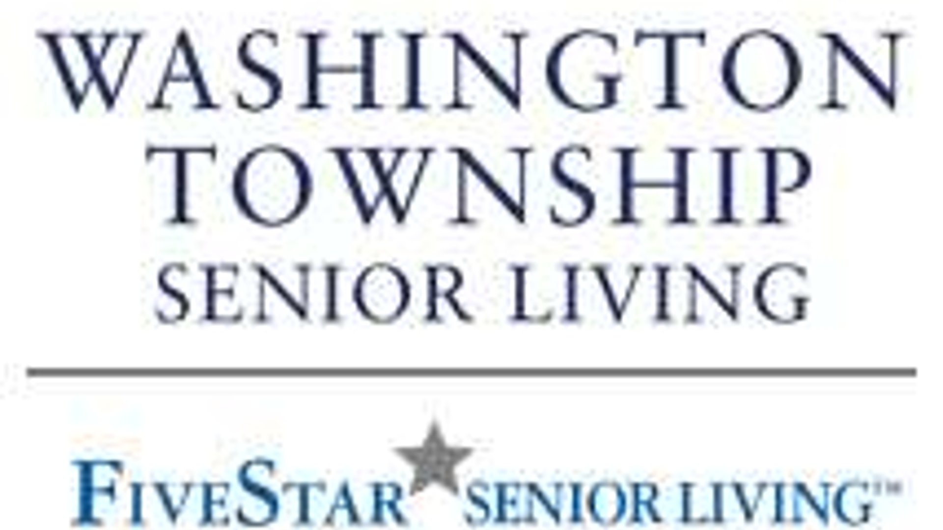 System.Collections.Generic.List`1[AFS.Common.Models.Photo] - Image 1