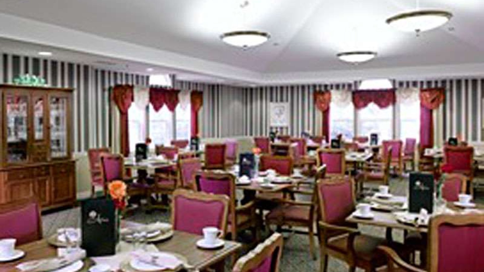 System.Collections.Generic.List`1[AFS.Common.Models.Photo] - Image 5