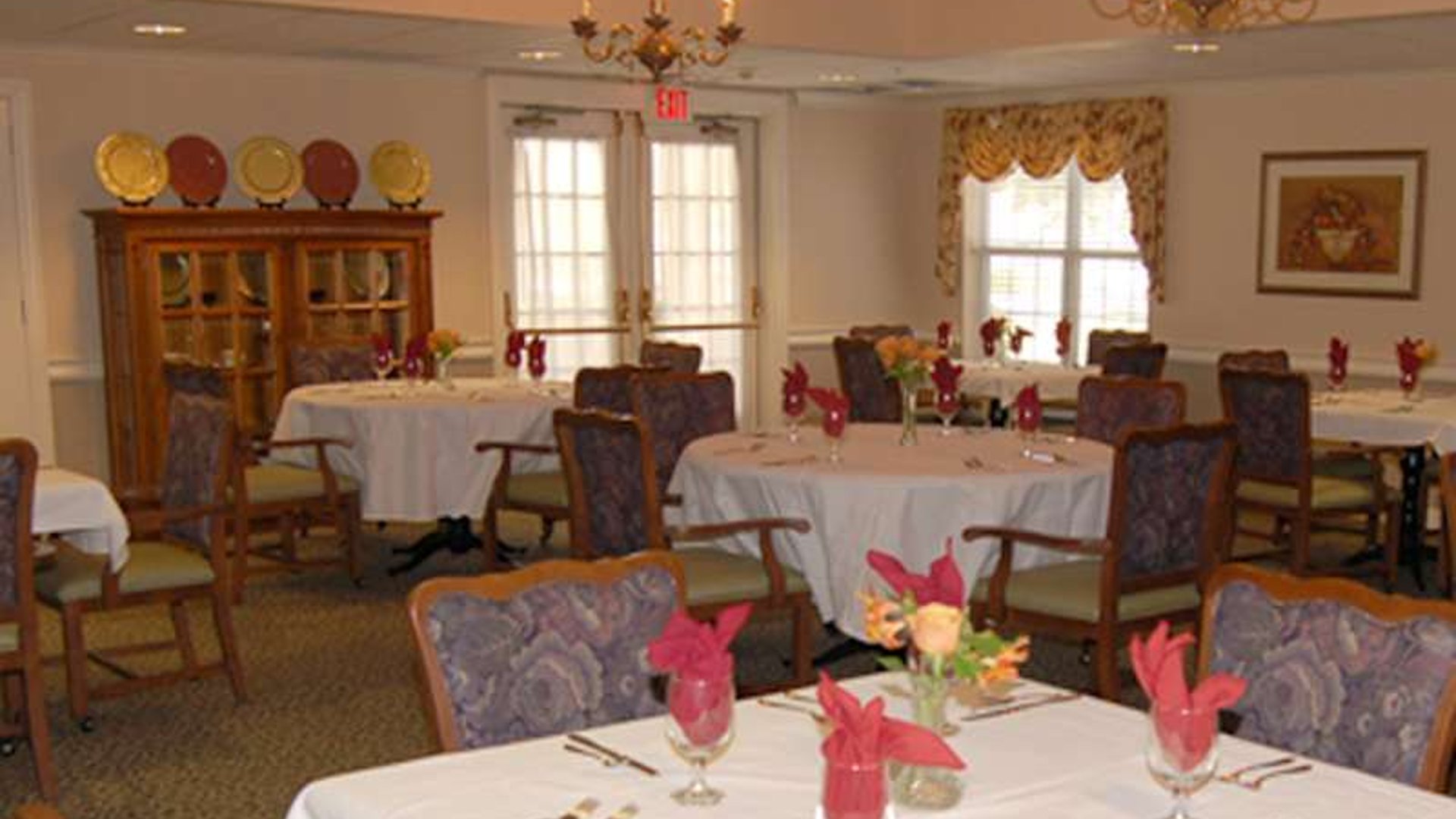 System.Collections.Generic.List`1[AFS.Common.Models.Photo] - Image 4