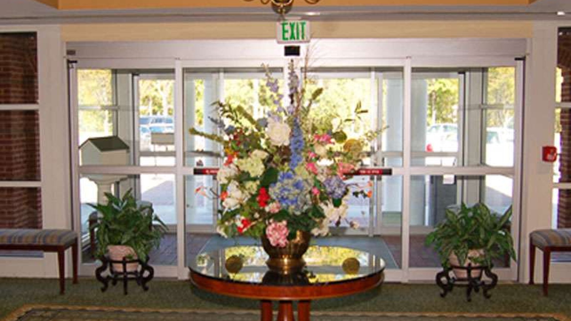 System.Collections.Generic.List`1[AFS.Common.Models.Photo] - Image 4