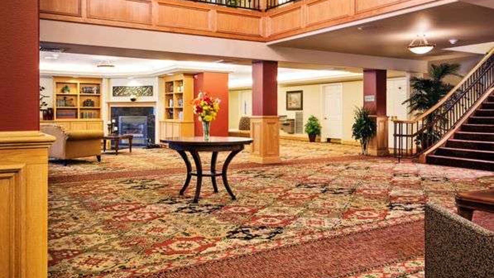 System.Collections.Generic.List`1[AFS.Common.Models.Photo] - Image 2