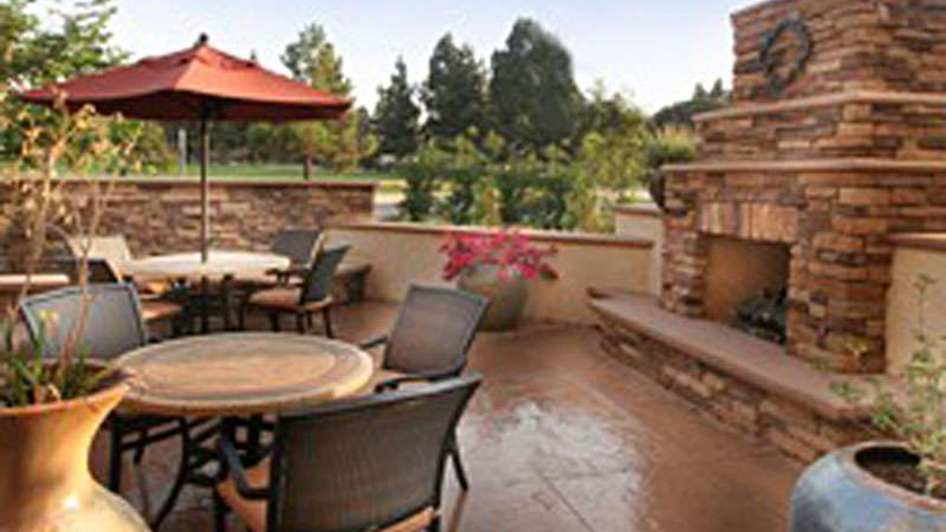 System.Collections.Generic.List`1[AFS.Common.Models.Photo] - Image 3