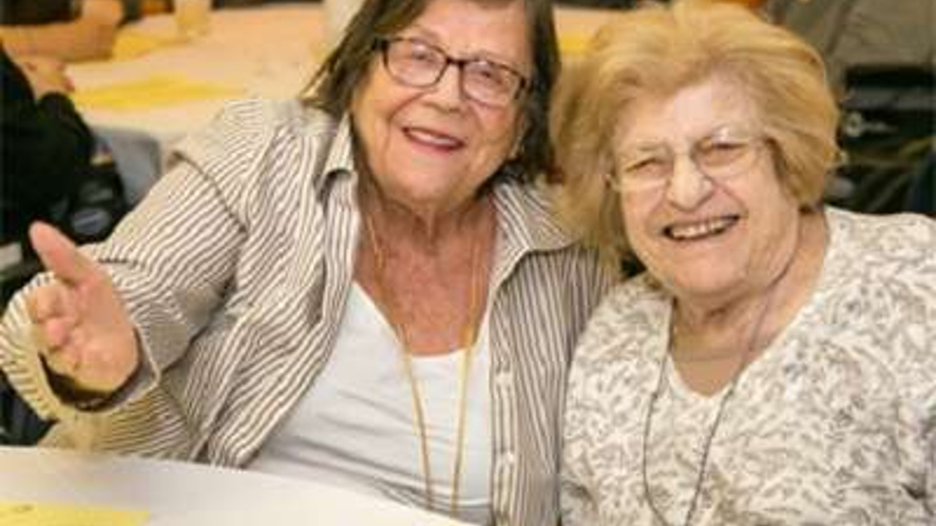 System.Collections.Generic.List`1[AFS.Common.Models.Photo] - Image 1