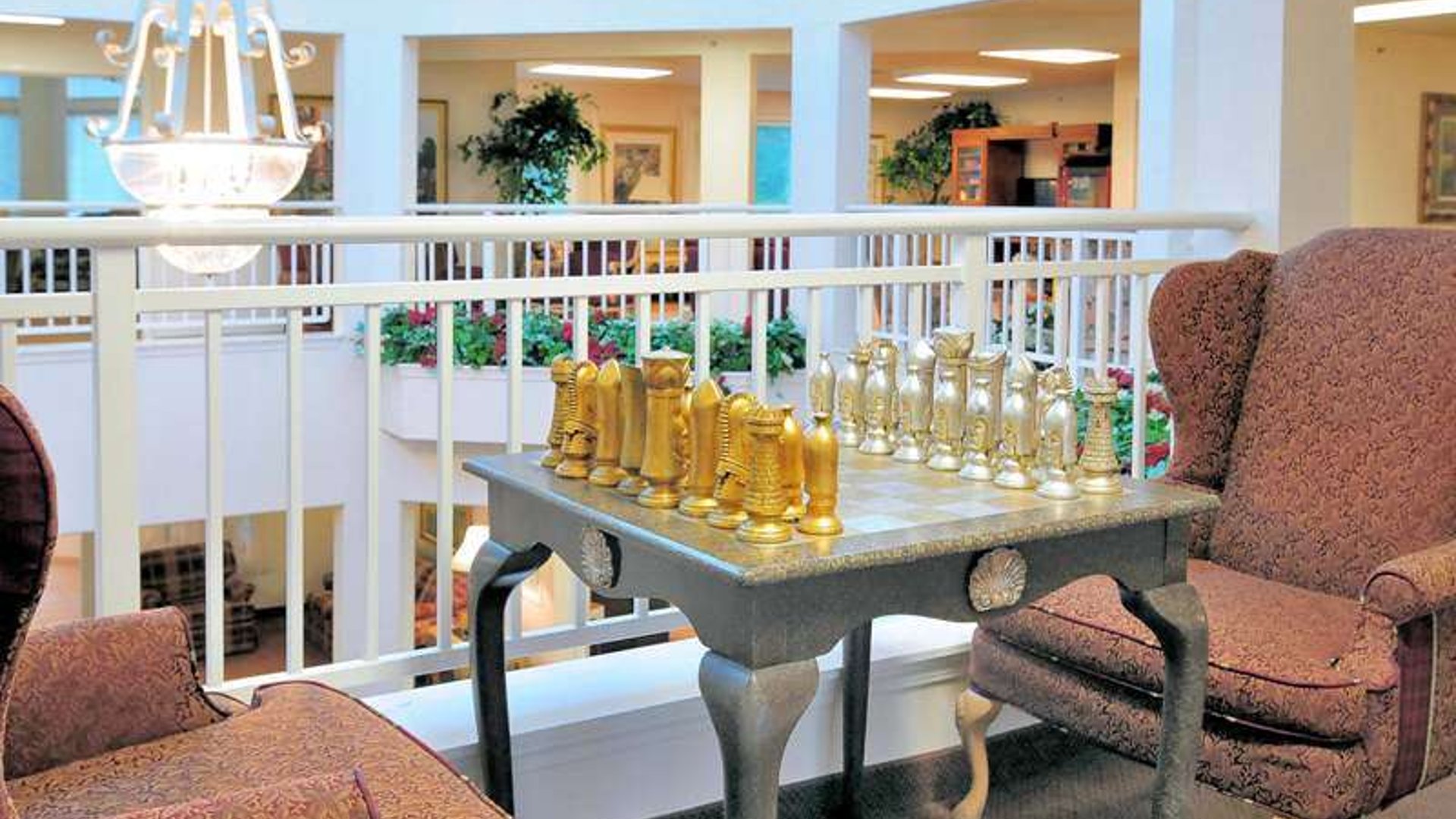 System.Collections.Generic.List`1[AFS.Common.Models.Photo] - Image 4